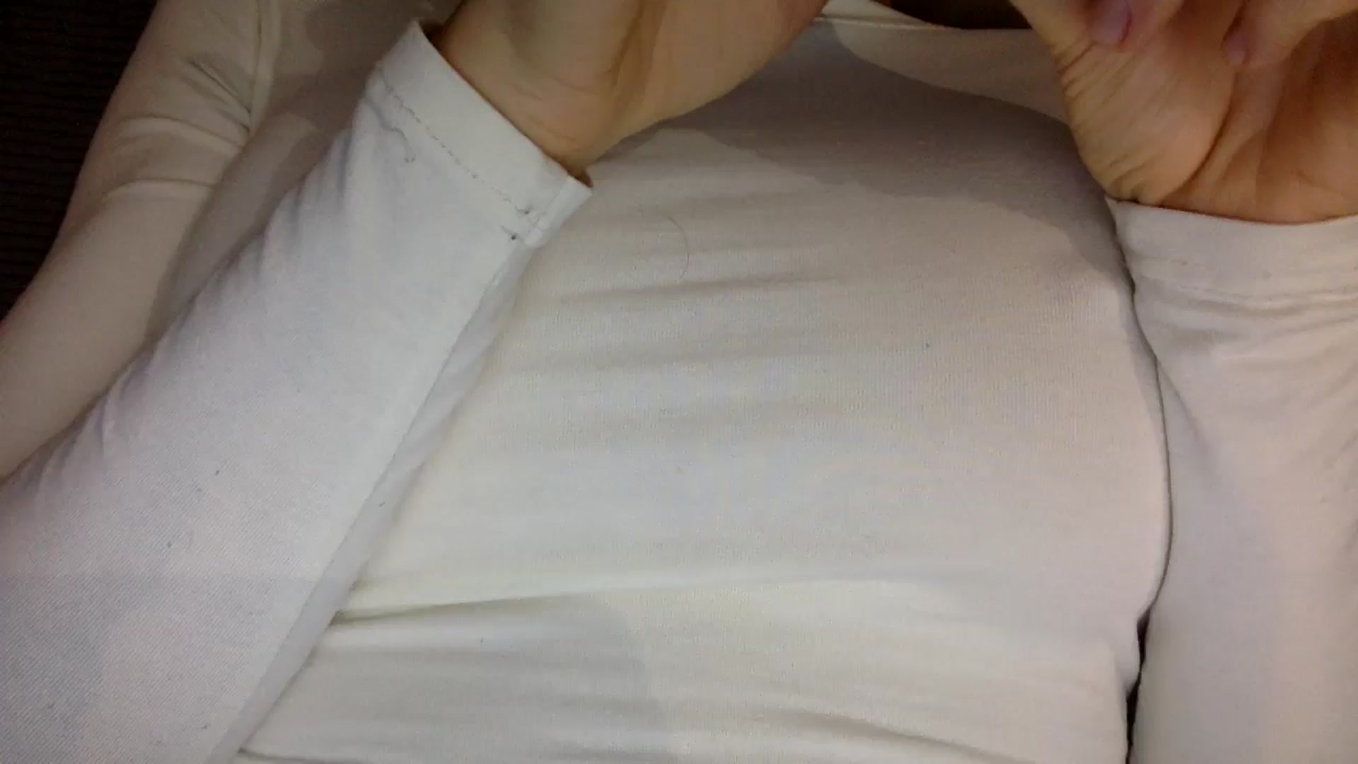 Gallery image thumbnail from EgoisticKitty's myfreecams stream on, 12/23/2024, 10:21 image 5 of 20