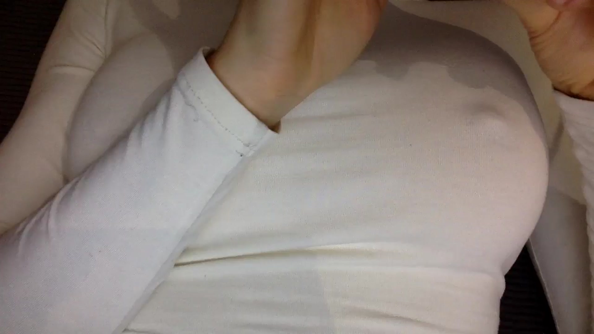 Gallery image thumbnail from EgoisticKitty's myfreecams stream on, 12/23/2024, 10:21 image 17 of 20