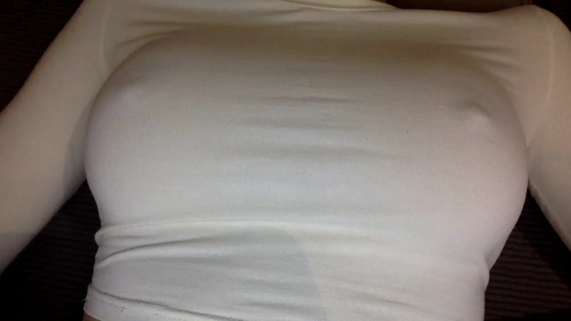 Gallery image thumbnail from EgoisticKitty's myfreecams stream on, 12/23/2024, 10:21 image 14 of 20