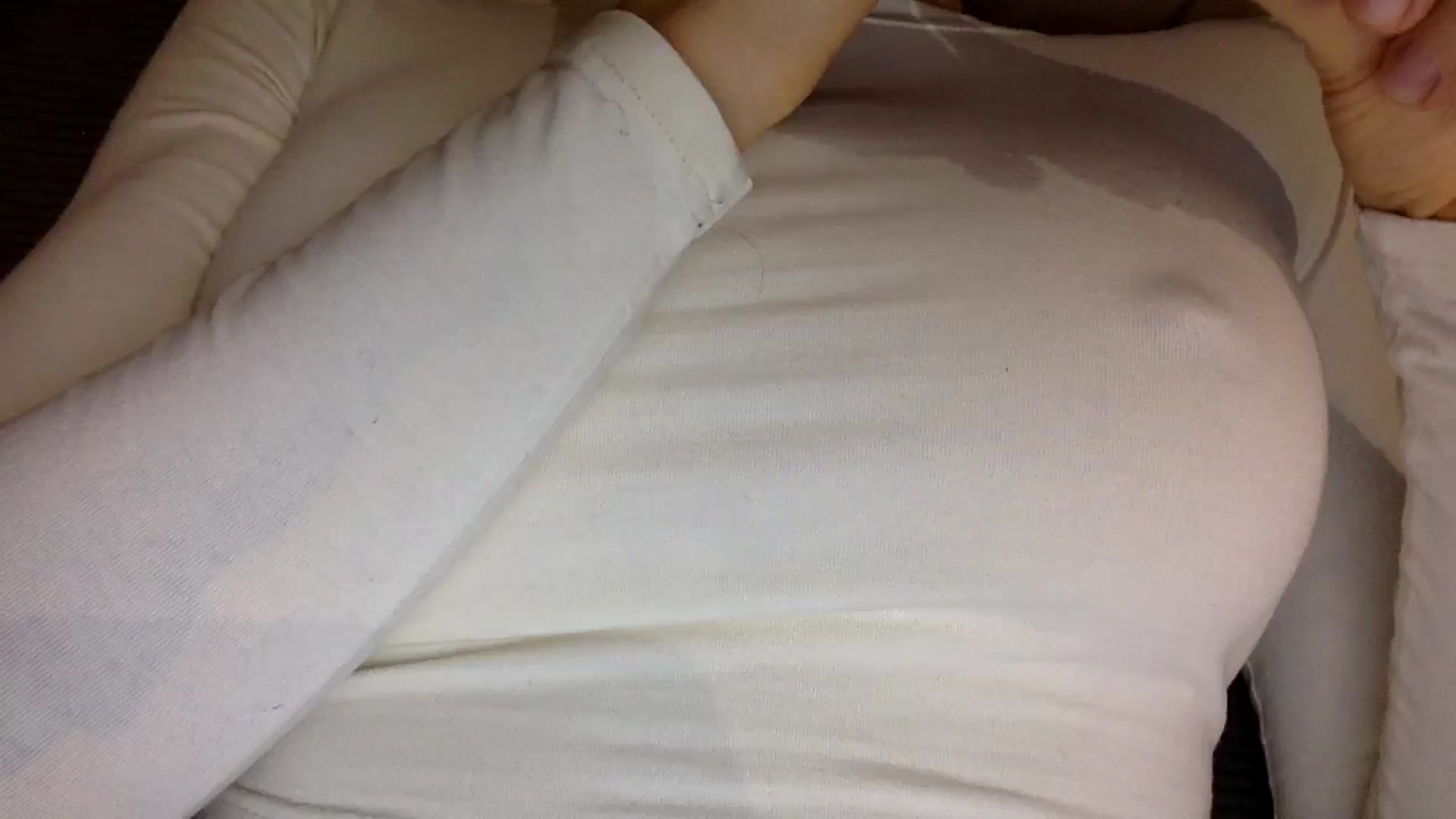 Gallery image thumbnail from EgoisticKitty's myfreecams stream on, 12/23/2024, 10:21 image 11 of 20