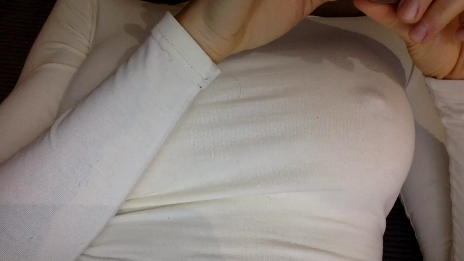 Gallery image thumbnail from EgoisticKitty's myfreecams stream on, 12/23/2024, 10:21 image 4 of 20