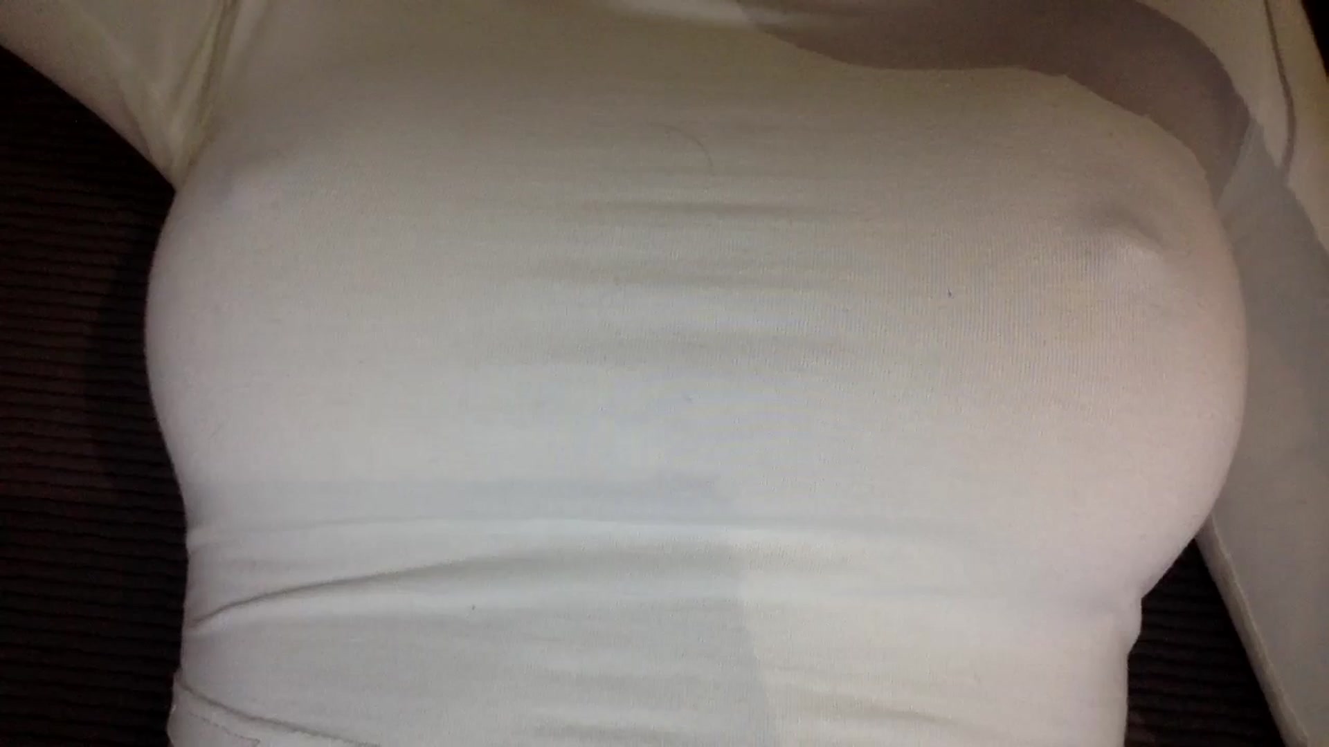 Gallery image thumbnail from EgoisticKitty's myfreecams stream on, 12/23/2024, 10:21 image 15 of 20