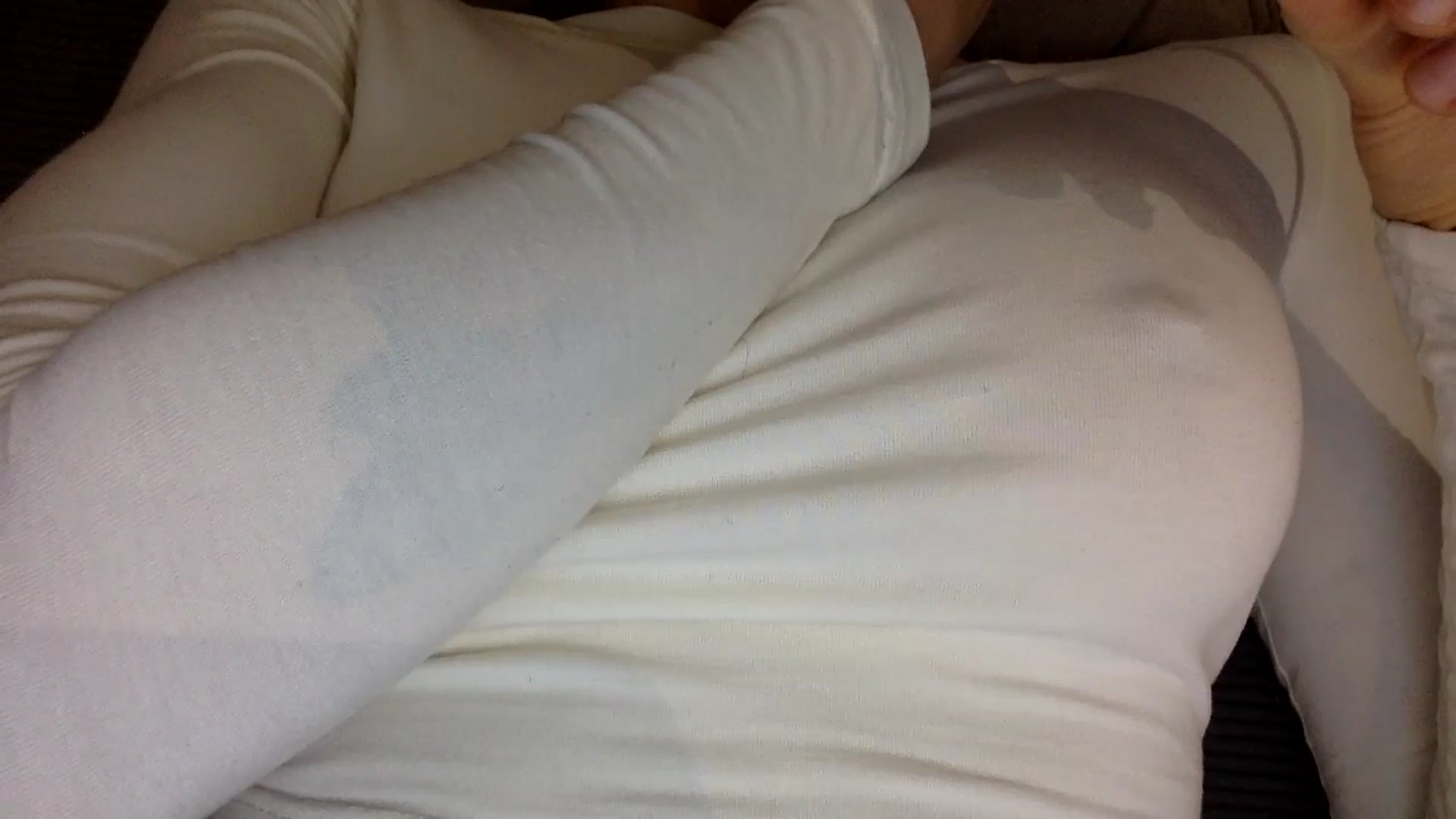 Gallery image thumbnail from EgoisticKitty's myfreecams stream on, 12/23/2024, 10:21 image 3 of 20