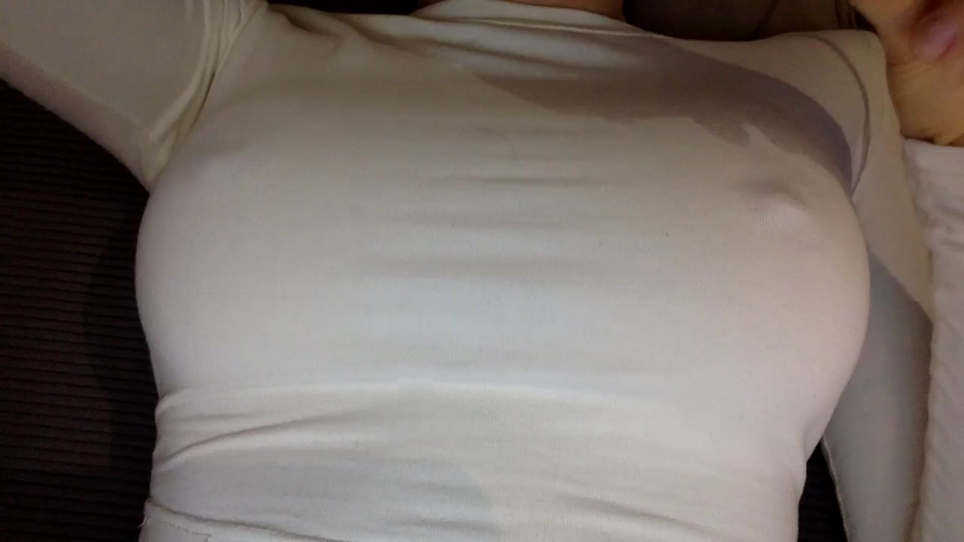 Gallery image thumbnail from EgoisticKitty's myfreecams stream on, 12/23/2024, 10:21 image 13 of 20