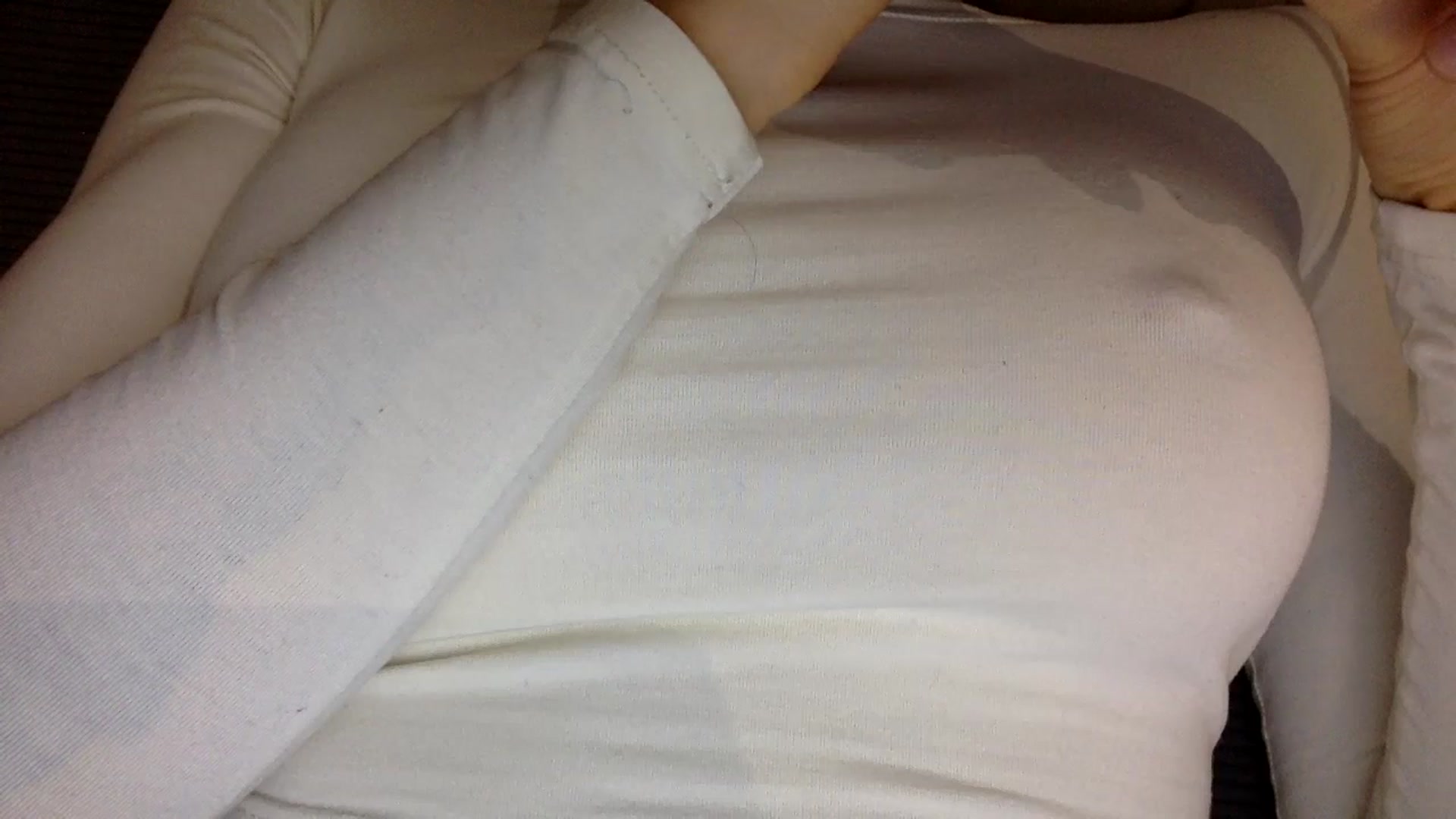 Gallery image thumbnail from EgoisticKitty's myfreecams stream on, 12/23/2024, 10:21 image 10 of 20