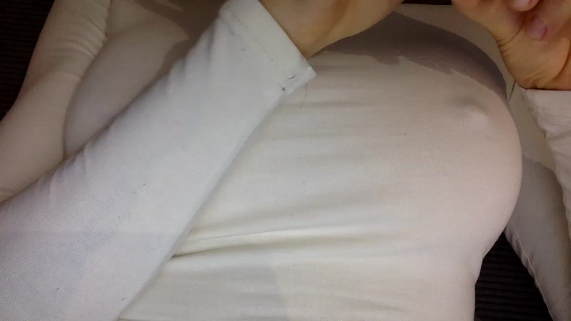 Gallery image thumbnail from EgoisticKitty's myfreecams stream on, 12/23/2024, 10:21 image 1 of 20