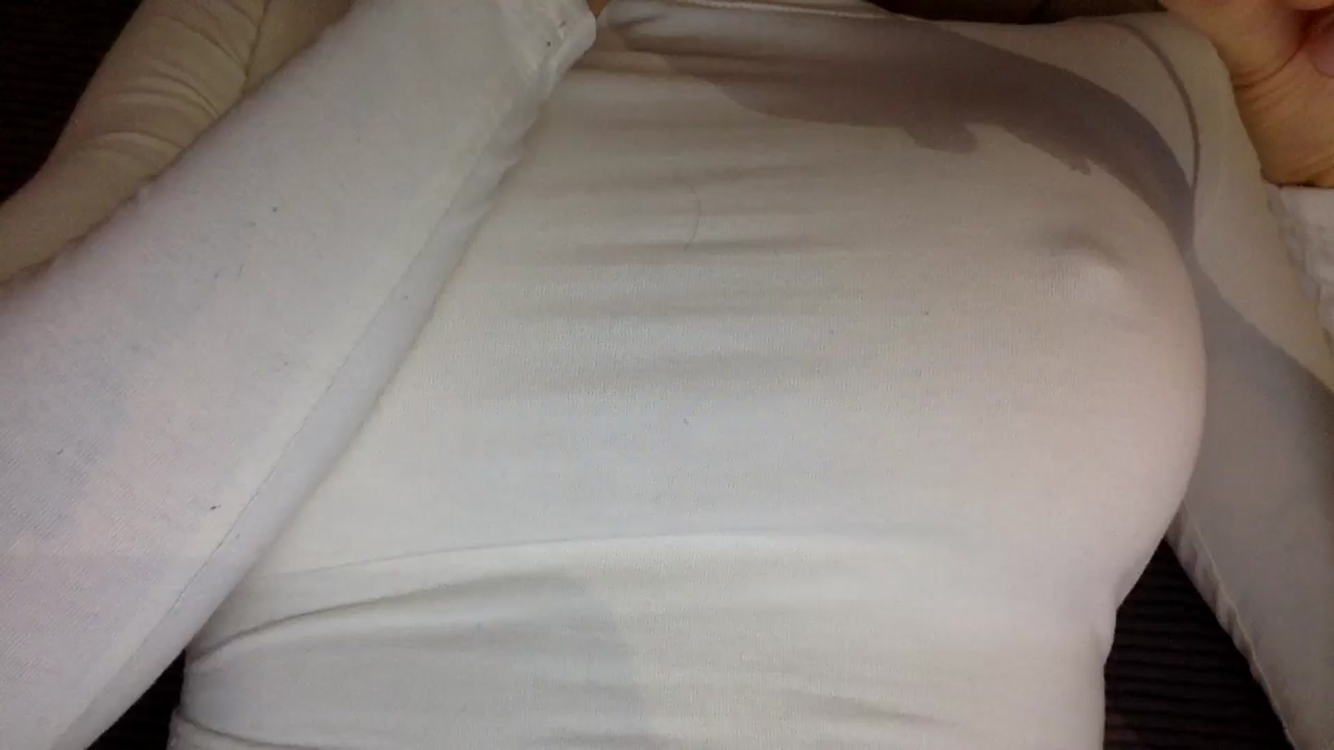 Gallery image thumbnail from EgoisticKitty's myfreecams stream on, 12/23/2024, 10:21 image 2 of 20