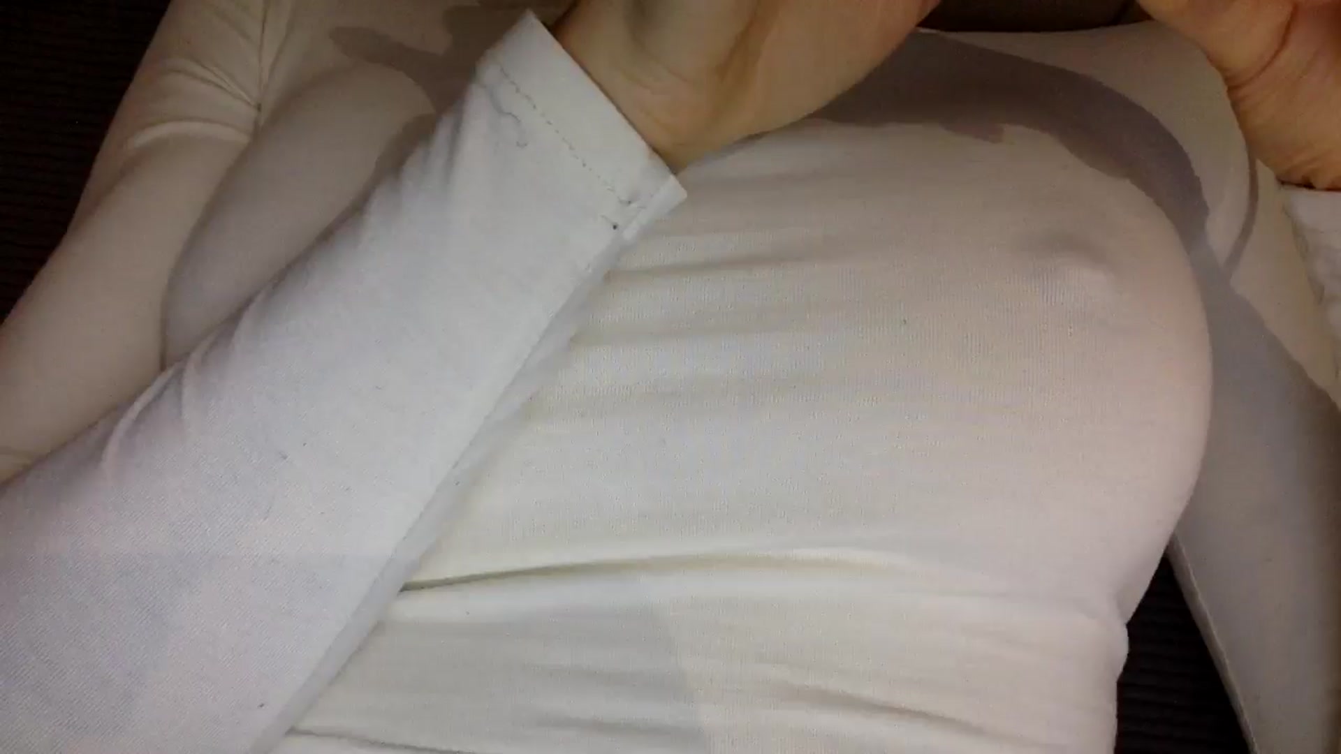 Gallery image thumbnail from EgoisticKitty's myfreecams stream on, 12/23/2024, 10:21 image 19 of 20