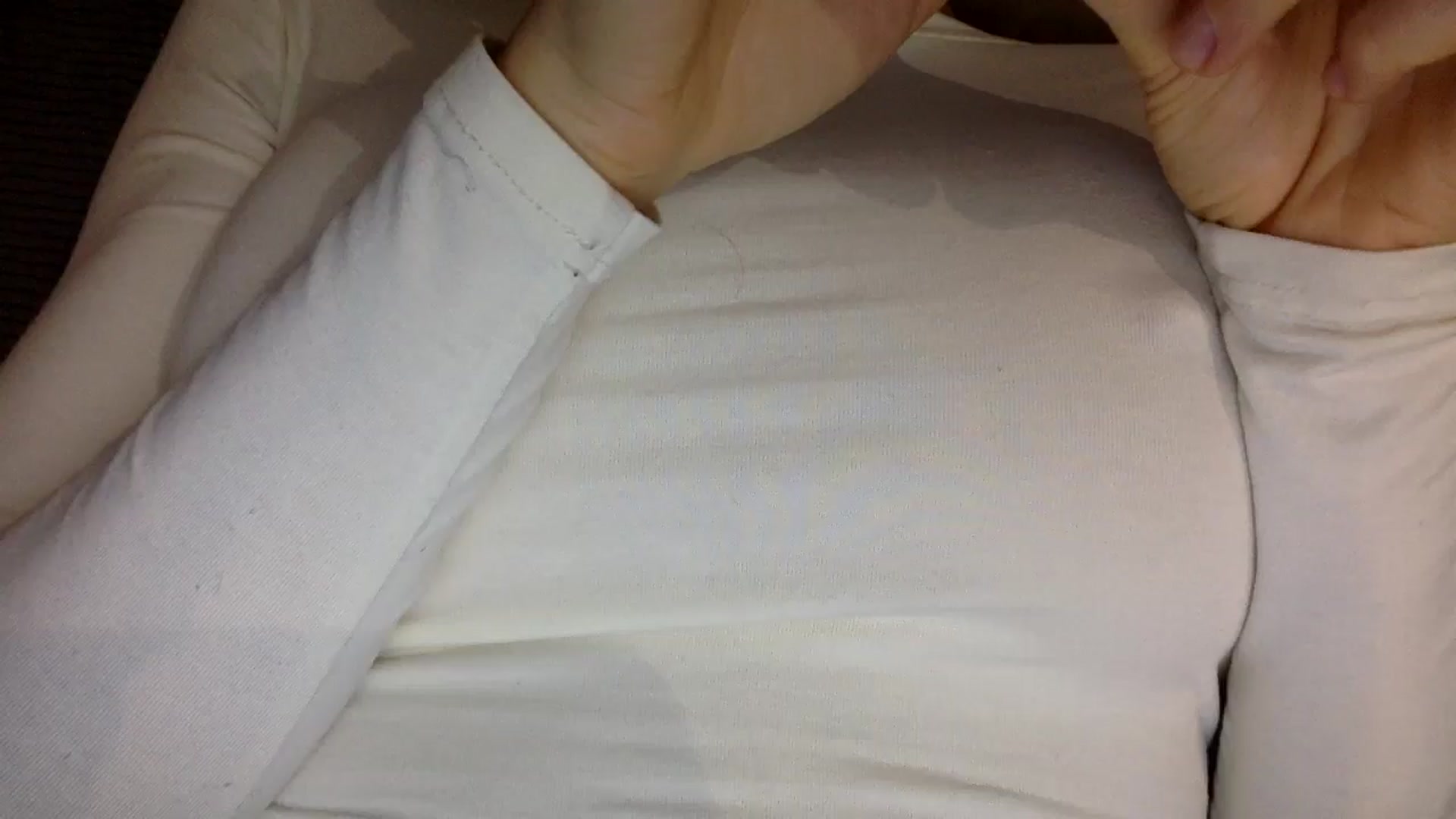 Gallery image thumbnail from EgoisticKitty's myfreecams stream on, 12/23/2024, 10:21 image 6 of 20