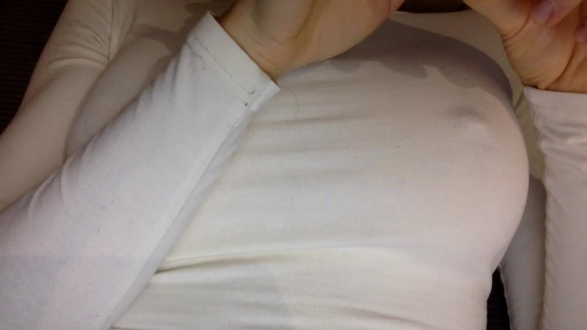 Gallery image thumbnail from EgoisticKitty's myfreecams stream on, 12/23/2024, 10:21 image 9 of 20