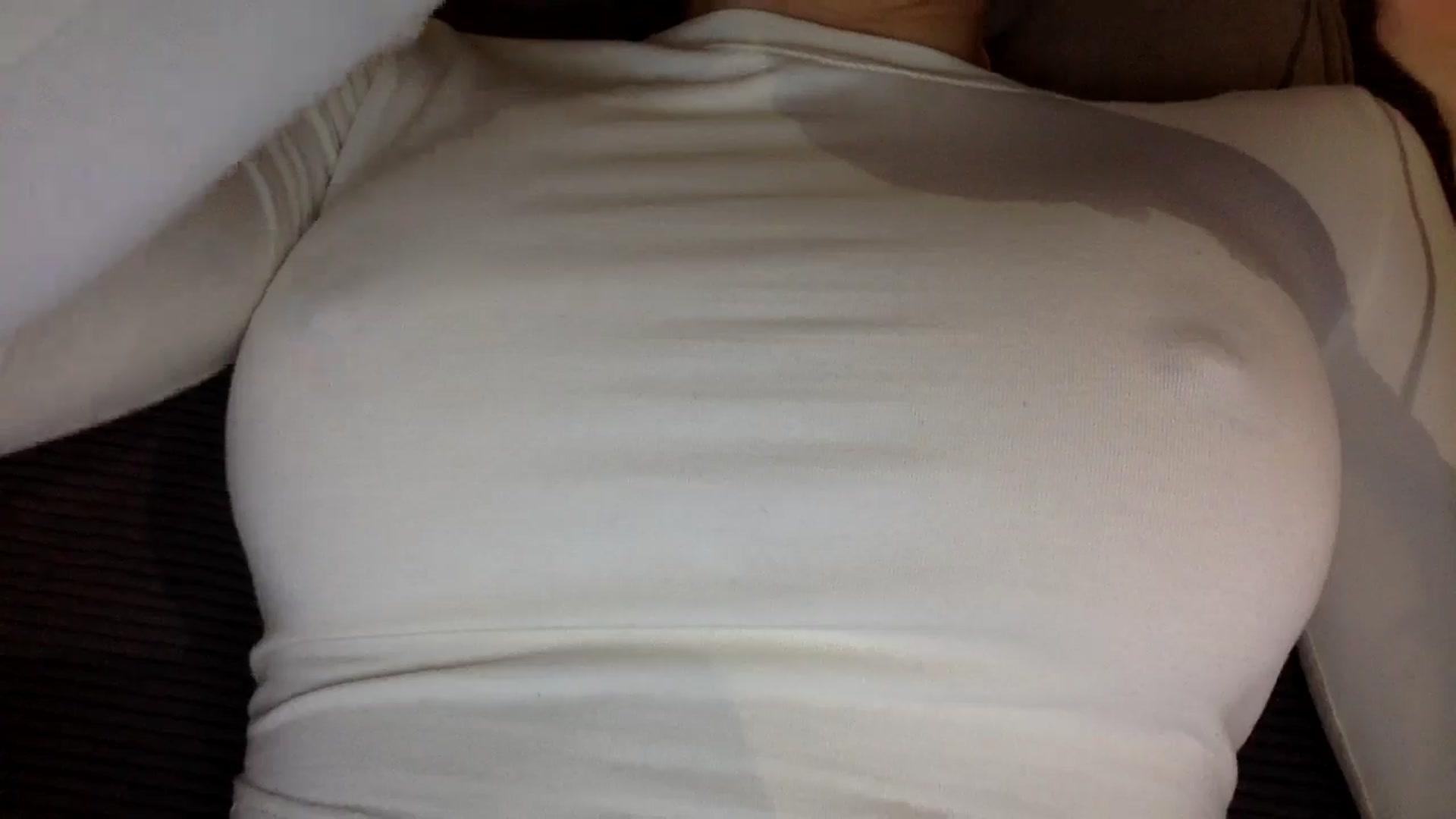 Gallery image thumbnail from EgoisticKitty's myfreecams stream on, 12/23/2024, 10:21 image 20 of 20