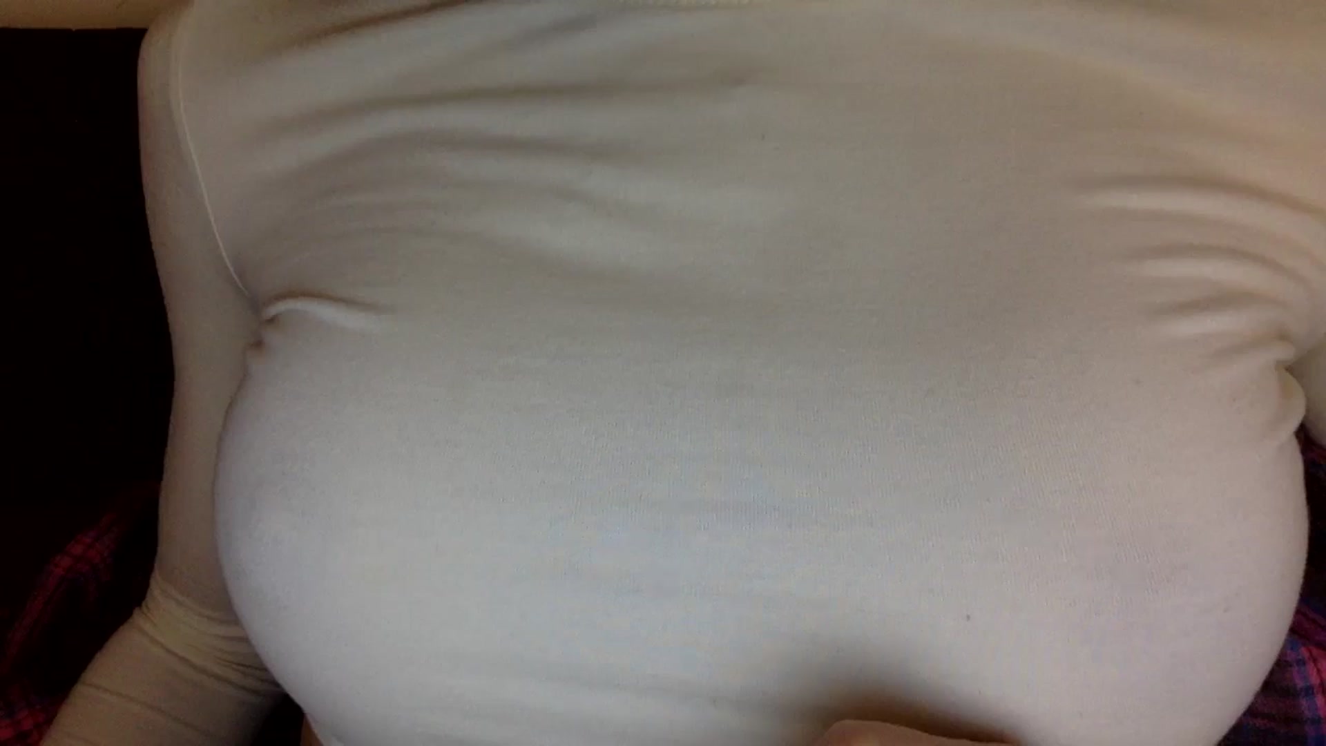 Gallery image thumbnail from EgoisticKitty's myfreecams stream on, 12/23/2024, 11:04 image 7 of 20
