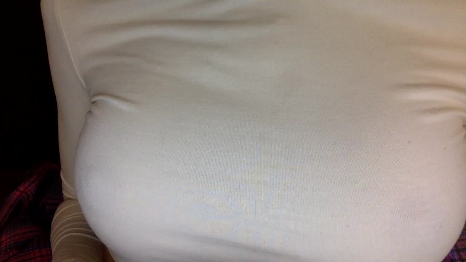 Gallery image thumbnail from EgoisticKitty's myfreecams stream on, 12/23/2024, 11:04 image 2 of 20
