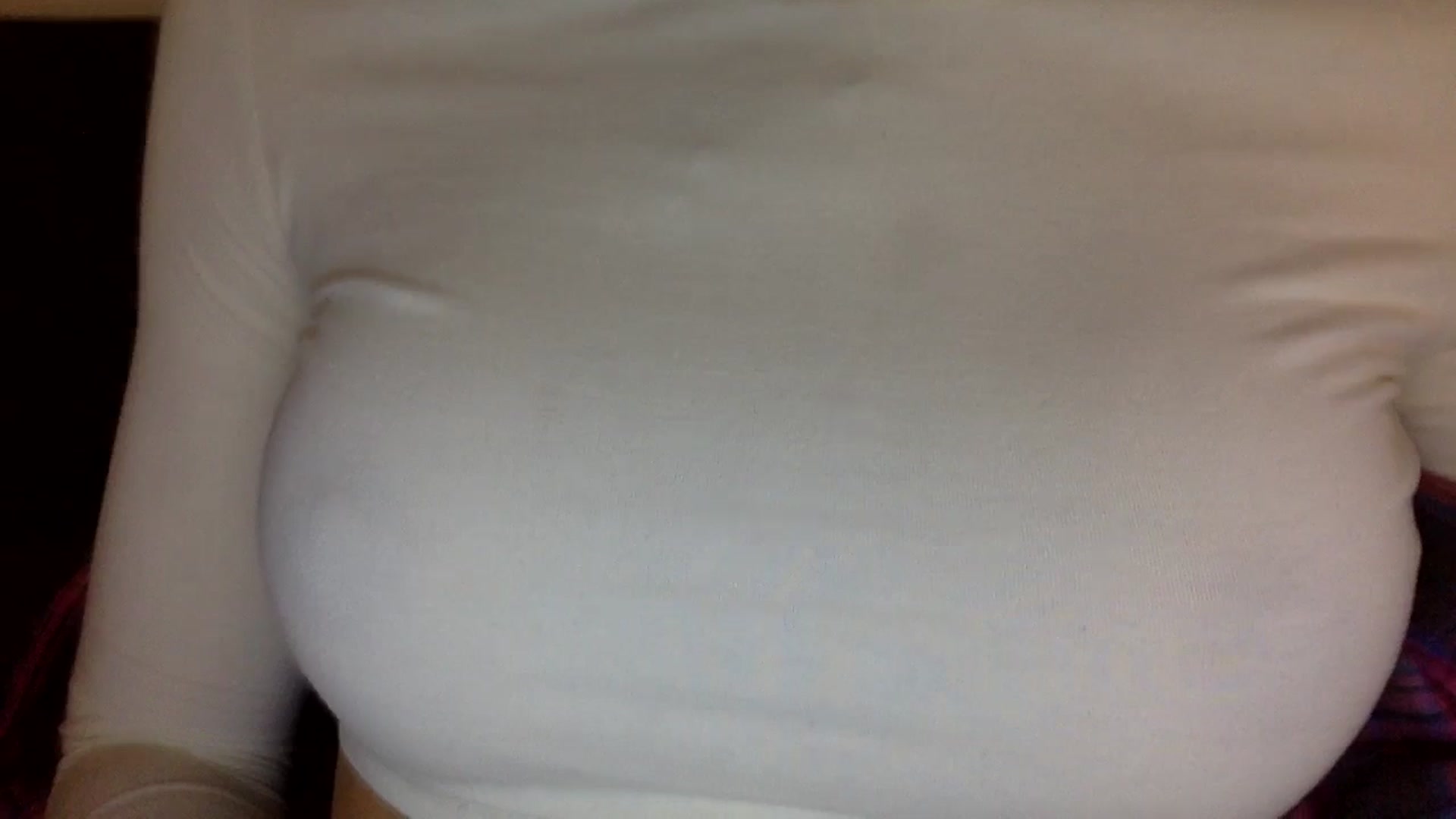 Gallery image thumbnail from EgoisticKitty's myfreecams stream on, 12/23/2024, 11:04 image 8 of 20