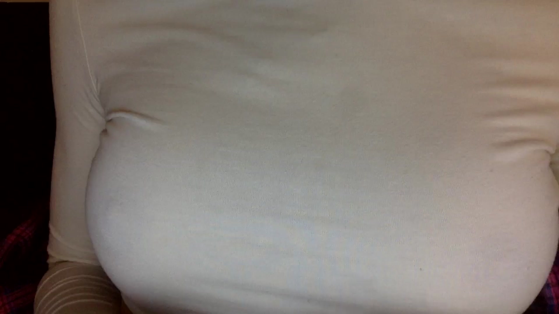 Gallery image thumbnail from EgoisticKitty's myfreecams stream on, 12/23/2024, 11:04 image 4 of 20