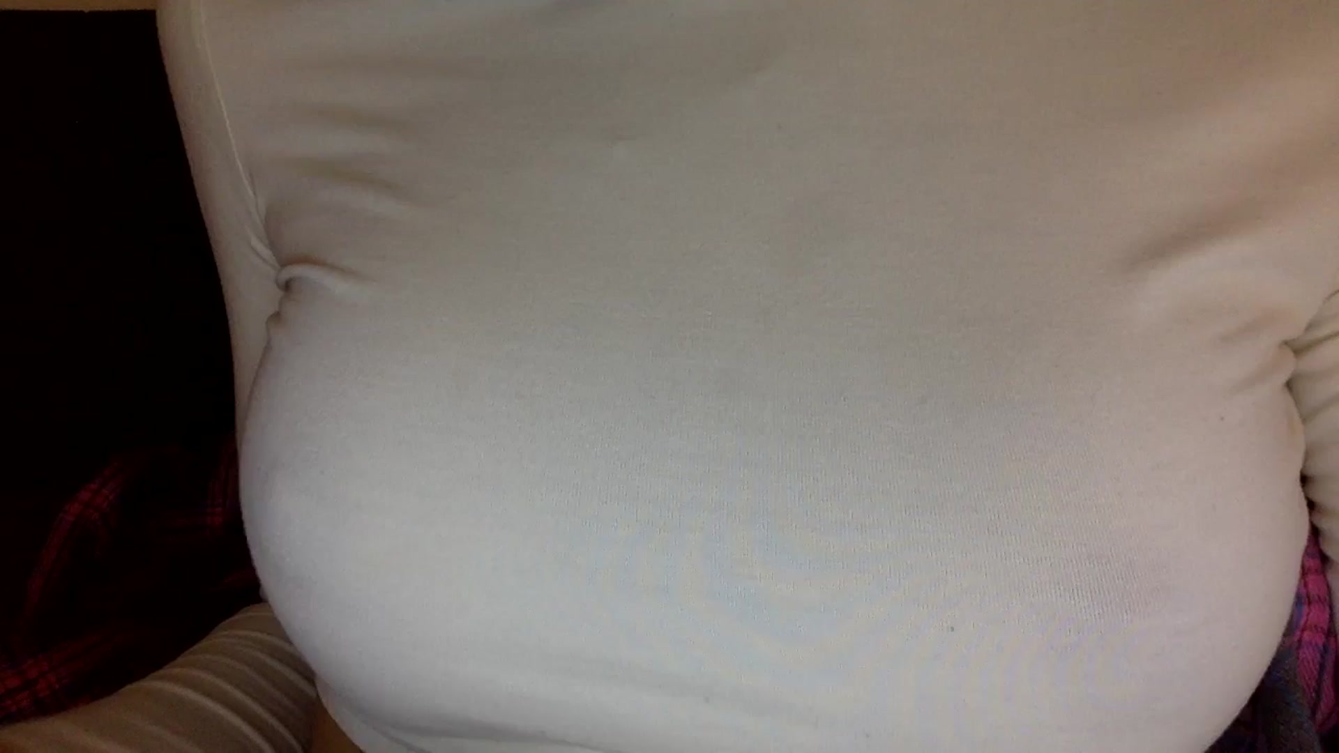 Gallery image thumbnail from EgoisticKitty's myfreecams stream on, 12/23/2024, 11:04 image 10 of 20