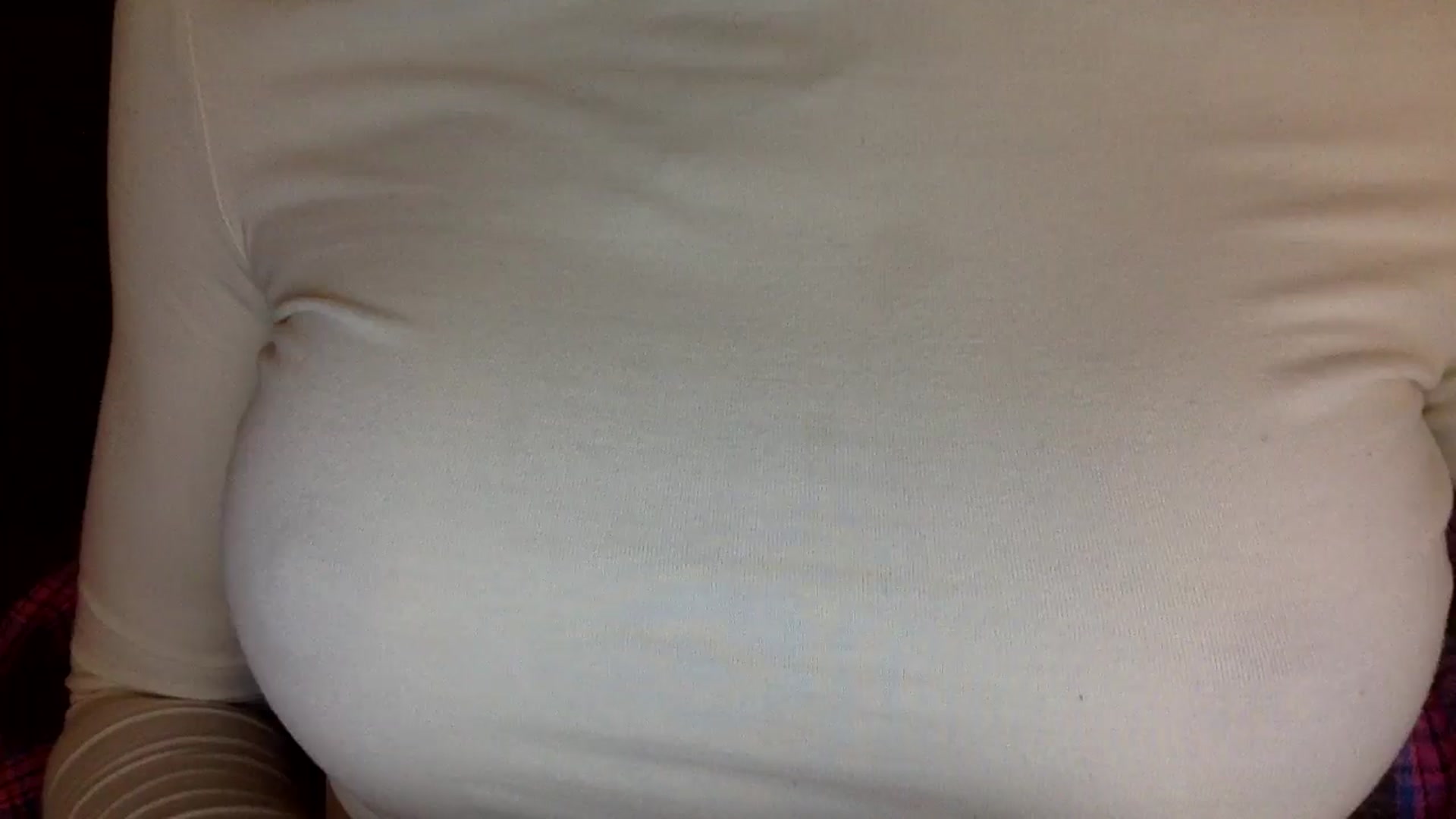 Gallery image thumbnail from EgoisticKitty's myfreecams stream on, 12/23/2024, 11:04 image 3 of 20