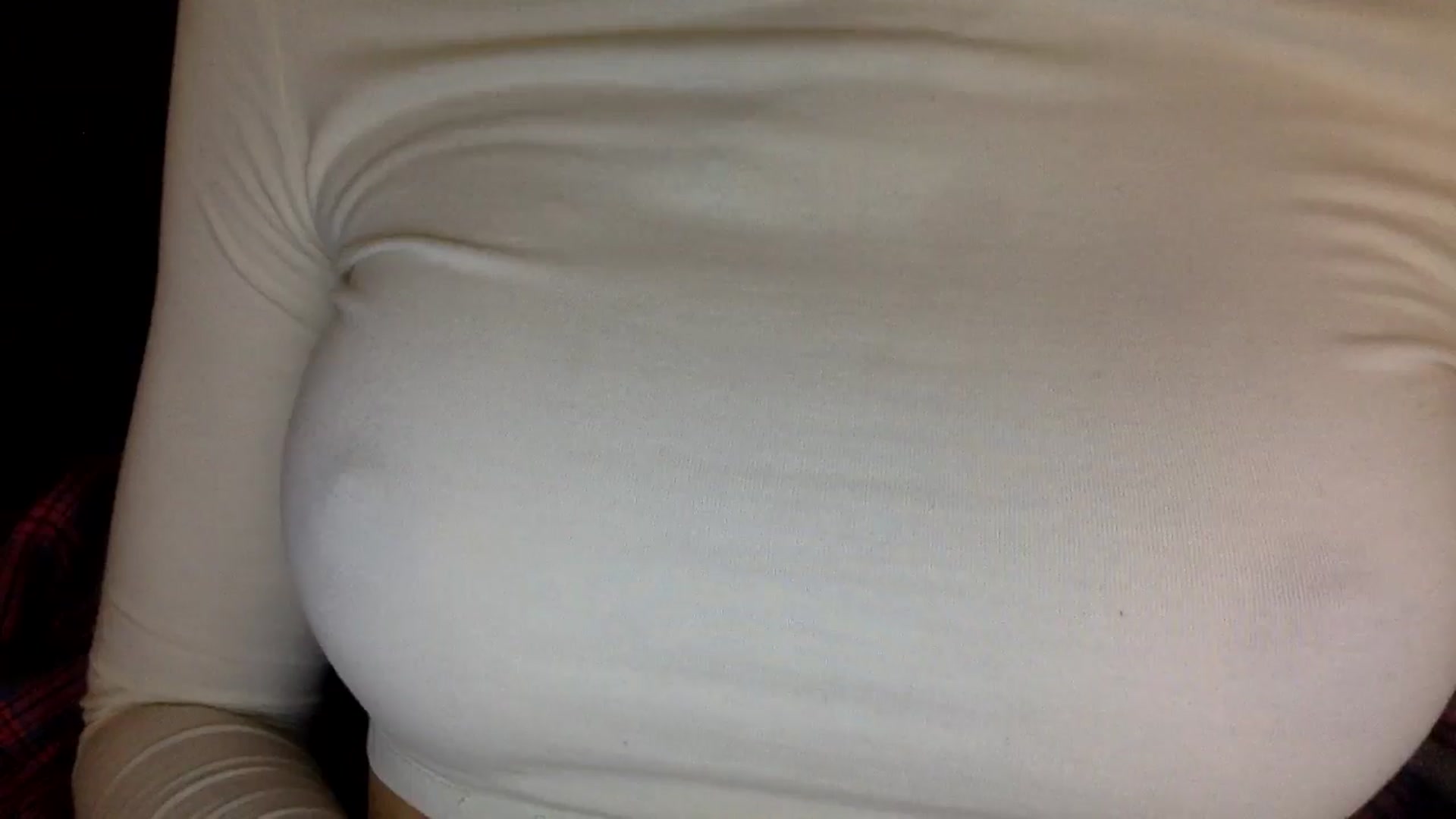 Gallery image thumbnail from EgoisticKitty's myfreecams stream on, 12/23/2024, 11:04 image 15 of 20