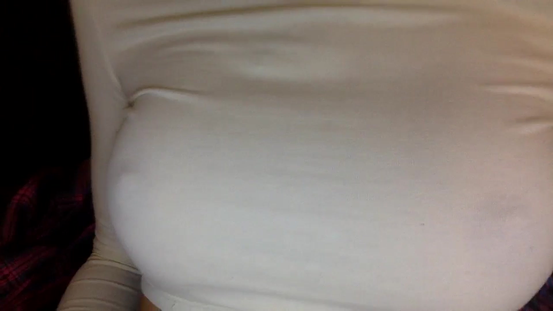 Gallery image thumbnail from EgoisticKitty's myfreecams stream on, 12/23/2024, 11:04 image 14 of 20