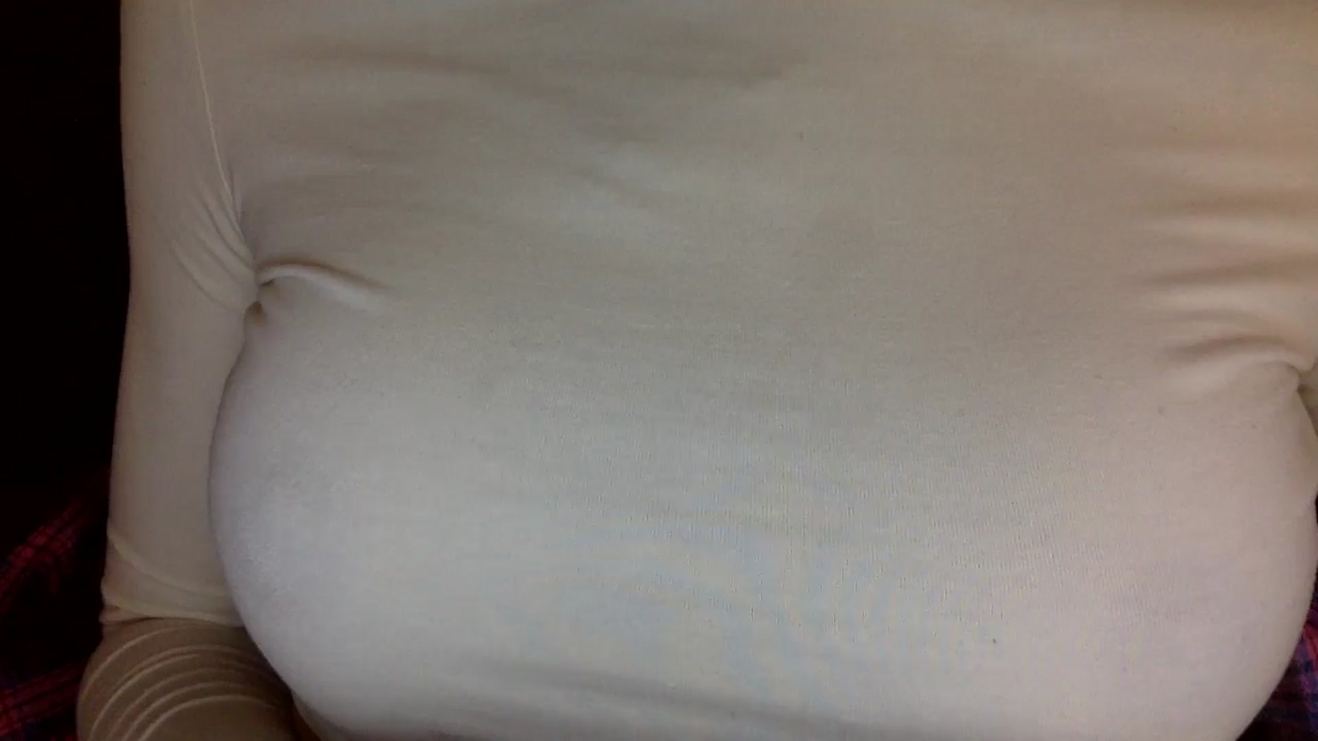 Gallery image thumbnail from EgoisticKitty's myfreecams stream on, 12/23/2024, 11:04 image 5 of 20