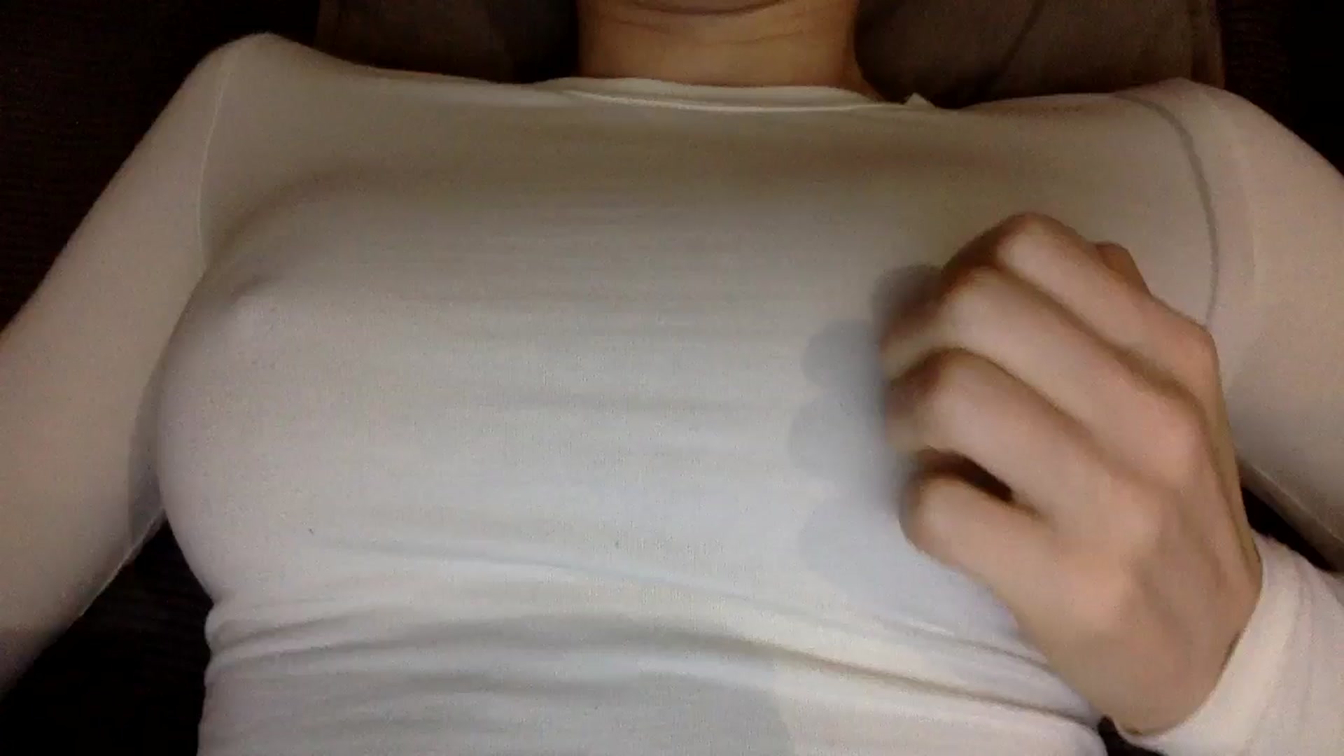 Gallery image thumbnail from EgoisticKitty's myfreecams stream on, 12/23/2024, 12:31 image 11 of 20