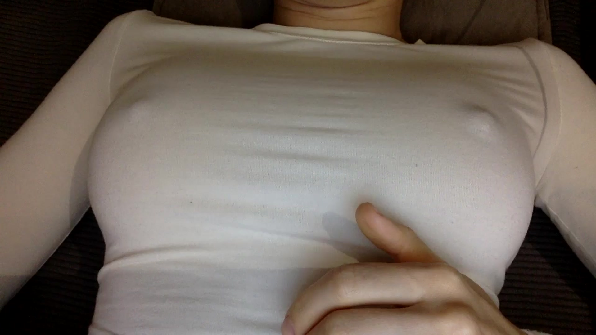 Gallery image thumbnail from EgoisticKitty's myfreecams stream on, 12/23/2024, 12:31 image 18 of 20
