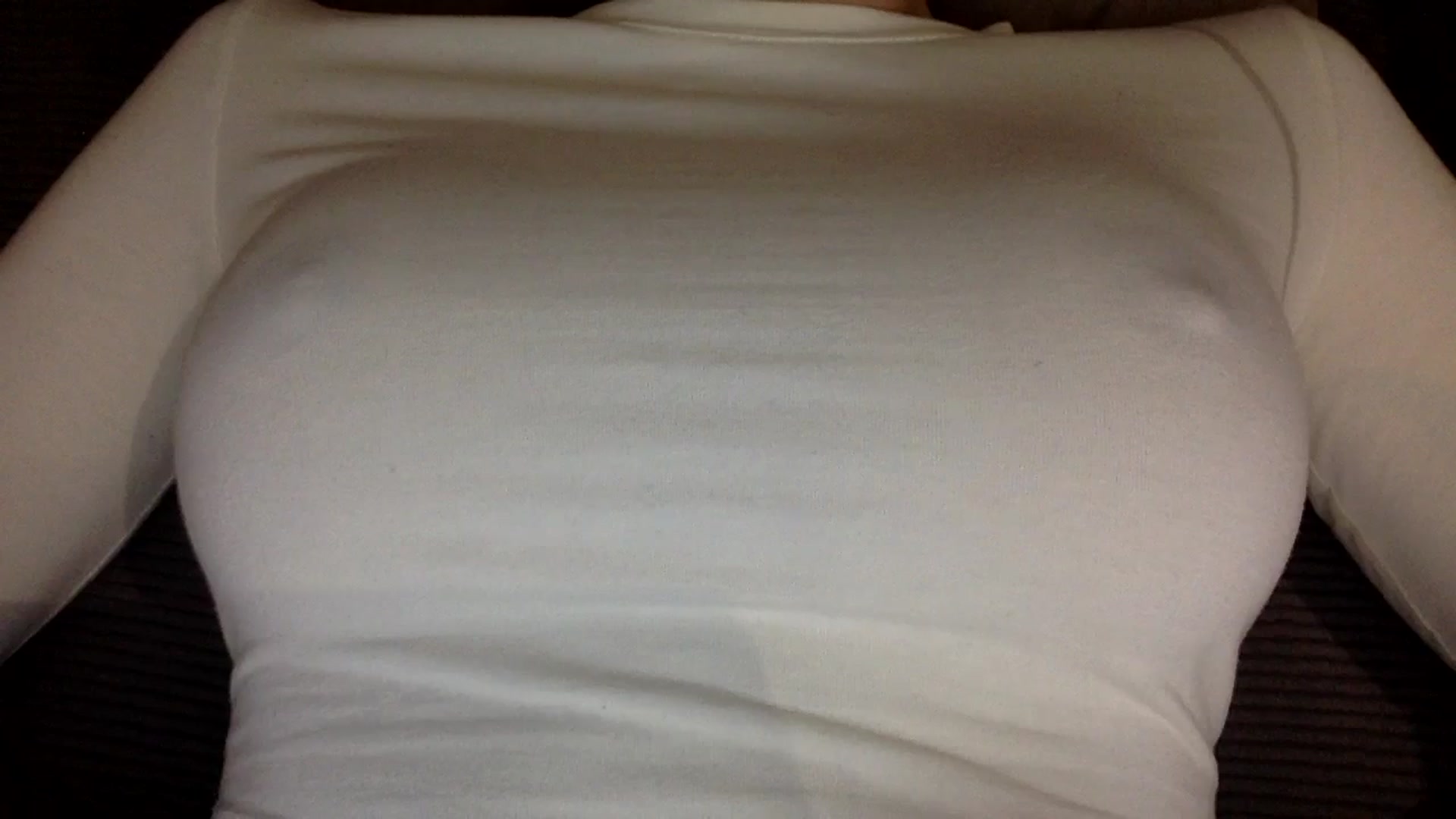 Gallery image thumbnail from EgoisticKitty's myfreecams stream on, 12/23/2024, 12:31 image 4 of 20