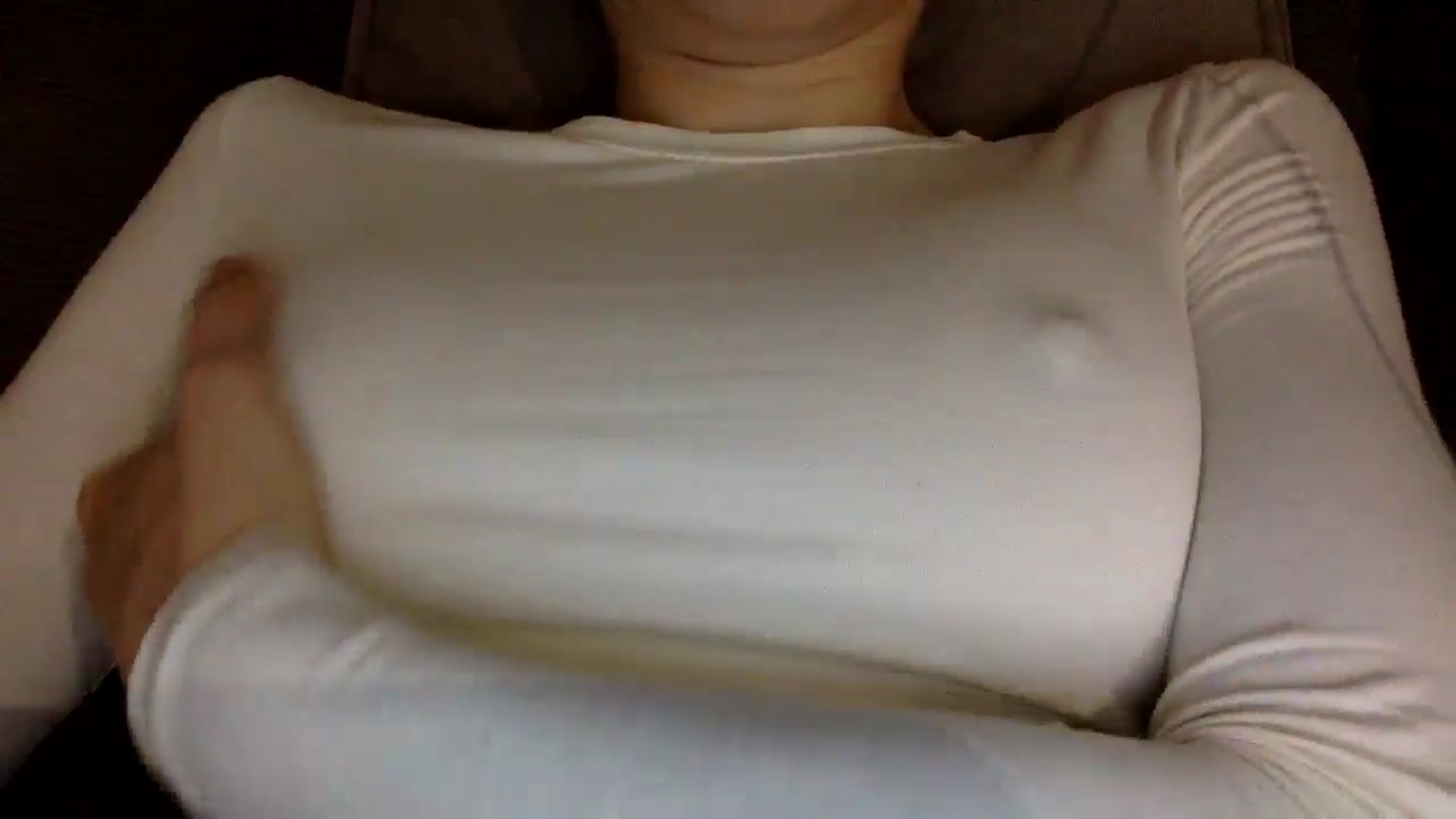 Gallery image thumbnail from EgoisticKitty's myfreecams stream on, 12/23/2024, 12:31 image 10 of 20
