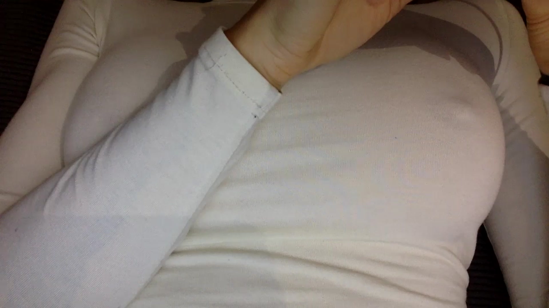 Gallery image thumbnail from EgoisticKitty's myfreecams stream on, 12/23/2024, 12:31 image 3 of 20