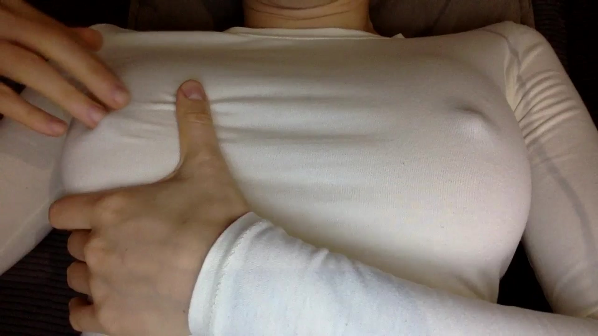 Gallery image thumbnail from EgoisticKitty's myfreecams stream on, 12/23/2024, 12:31 image 8 of 20