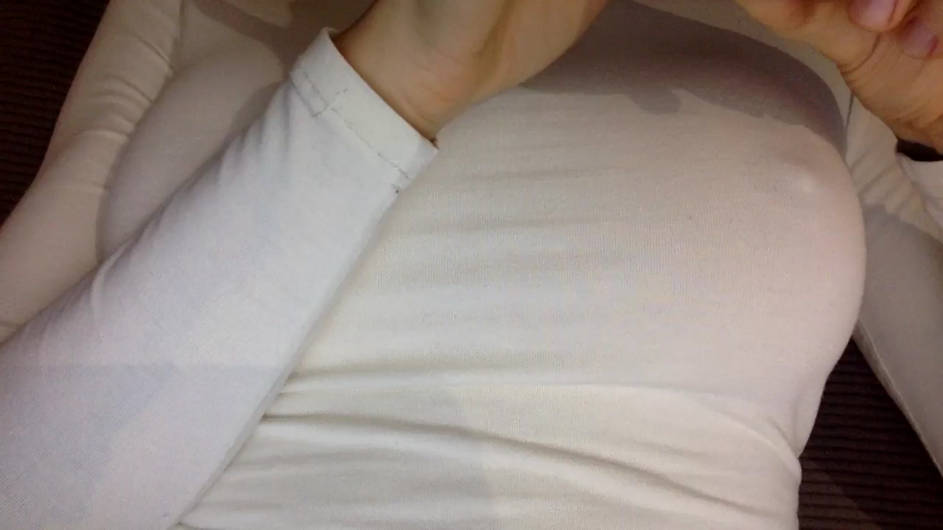 Gallery image thumbnail from EgoisticKitty's myfreecams stream on, 12/23/2024, 12:31 image 1 of 20
