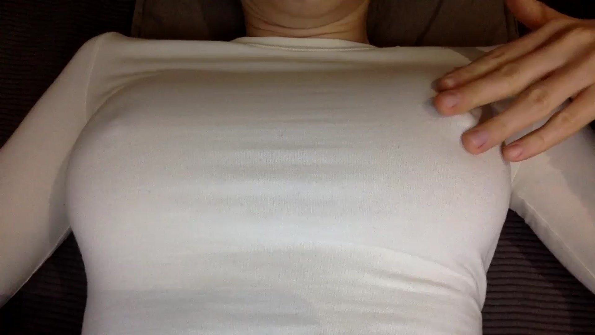 Gallery image thumbnail from EgoisticKitty's myfreecams stream on, 12/23/2024, 12:31 image 7 of 20