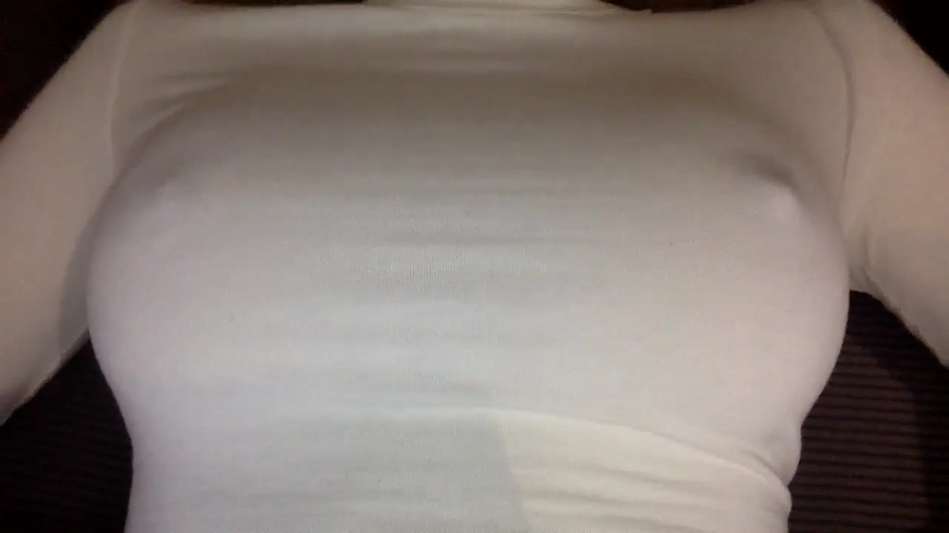 Gallery image thumbnail from EgoisticKitty's myfreecams stream on, 12/23/2024, 12:31 image 6 of 20