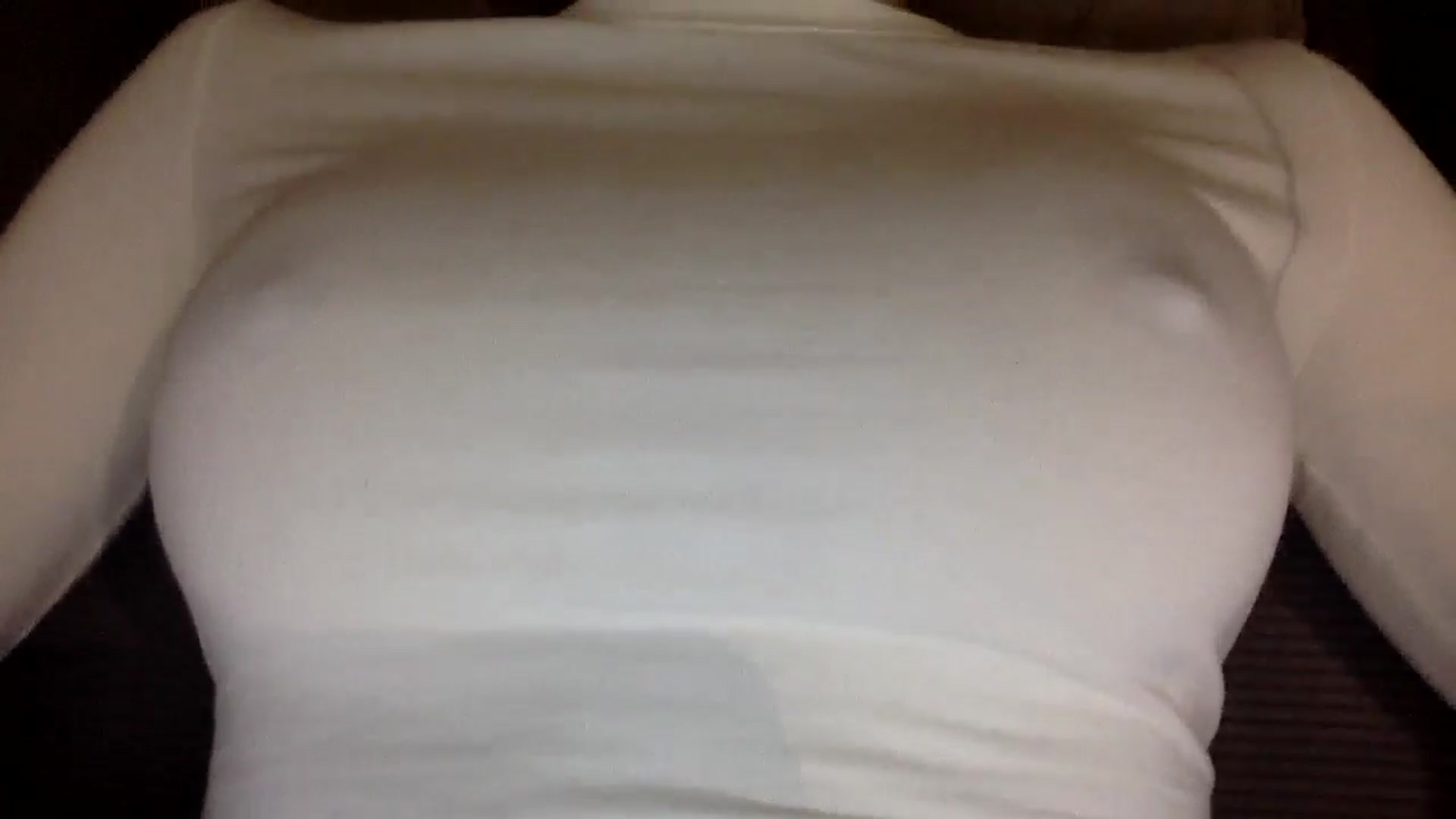 Gallery image thumbnail from EgoisticKitty's myfreecams stream on, 12/23/2024, 12:31 image 5 of 20