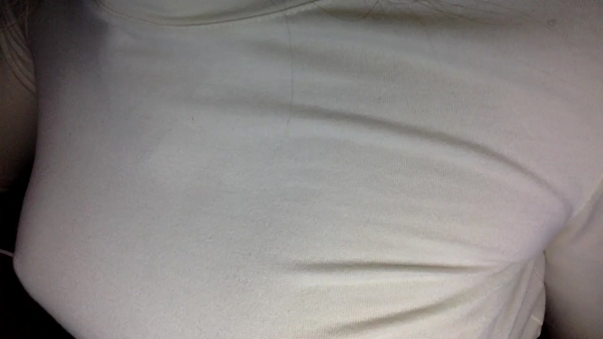 Gallery image thumbnail from EgoisticKitty's myfreecams stream on, 12/24/2024, 08:42 image 5 of 20