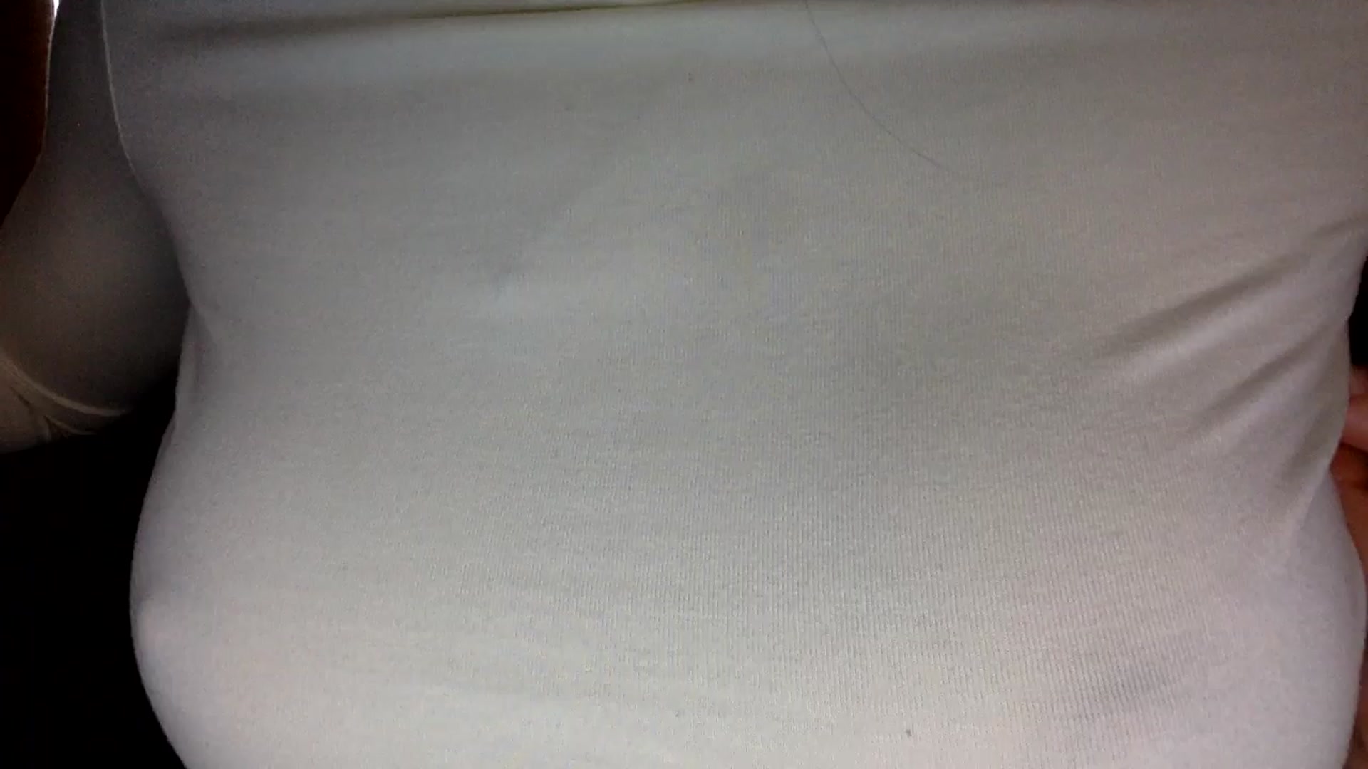 Gallery image thumbnail from EgoisticKitty's myfreecams stream on, 12/24/2024, 08:42 image 15 of 20