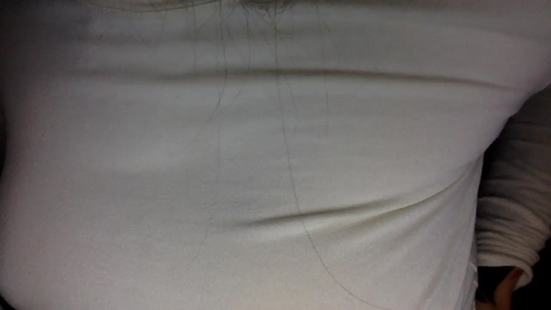 Gallery image thumbnail from EgoisticKitty's myfreecams stream on, 12/24/2024, 08:42 image 1 of 20