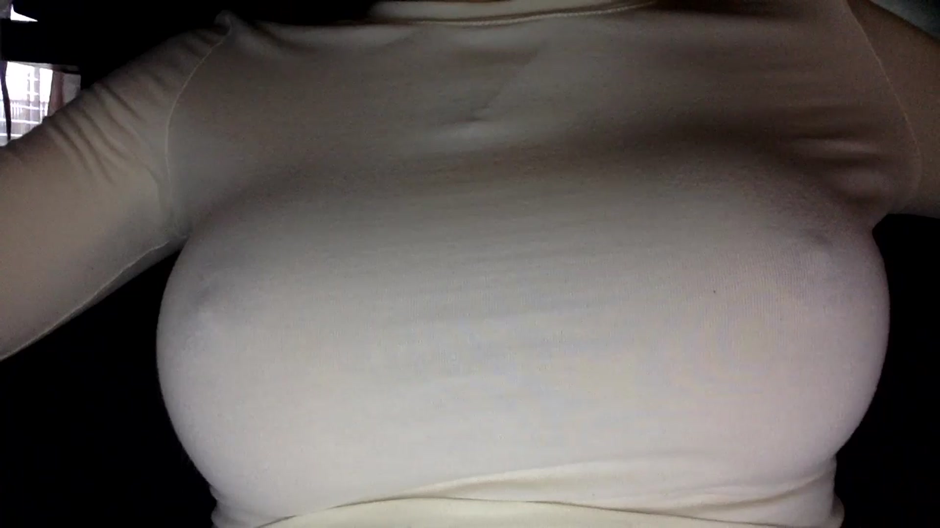 Gallery image thumbnail from EgoisticKitty's myfreecams stream on, 12/24/2024, 08:42 image 9 of 20