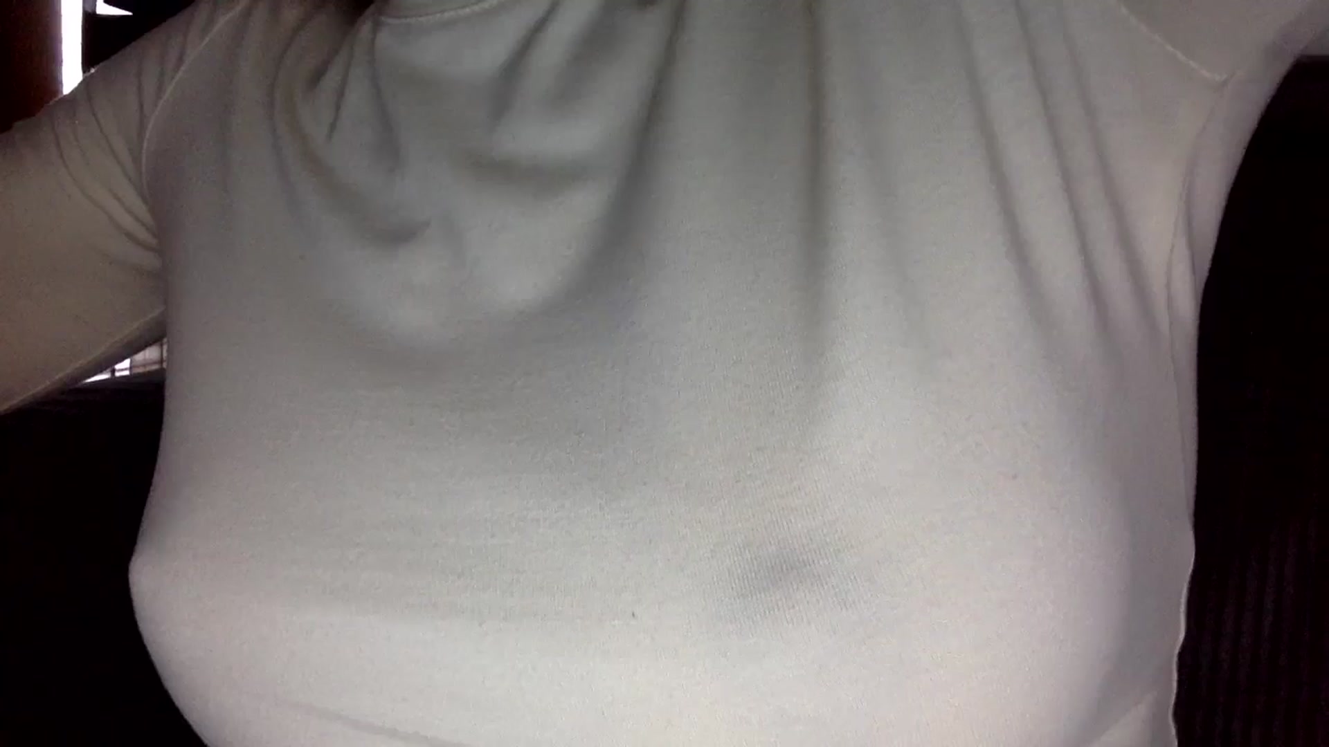 Gallery image thumbnail from EgoisticKitty's myfreecams stream on, 12/24/2024, 08:42 image 16 of 20