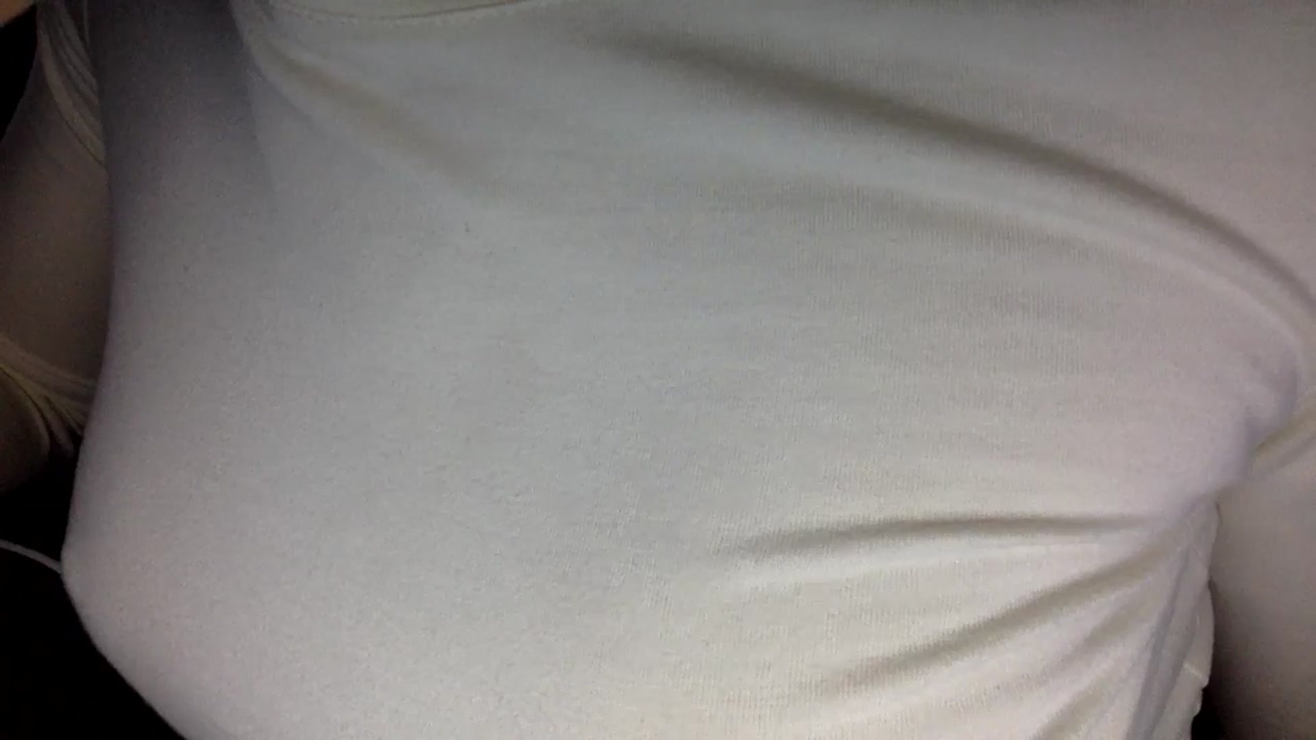 Gallery image thumbnail from EgoisticKitty's myfreecams stream on, 12/24/2024, 08:42 image 3 of 20
