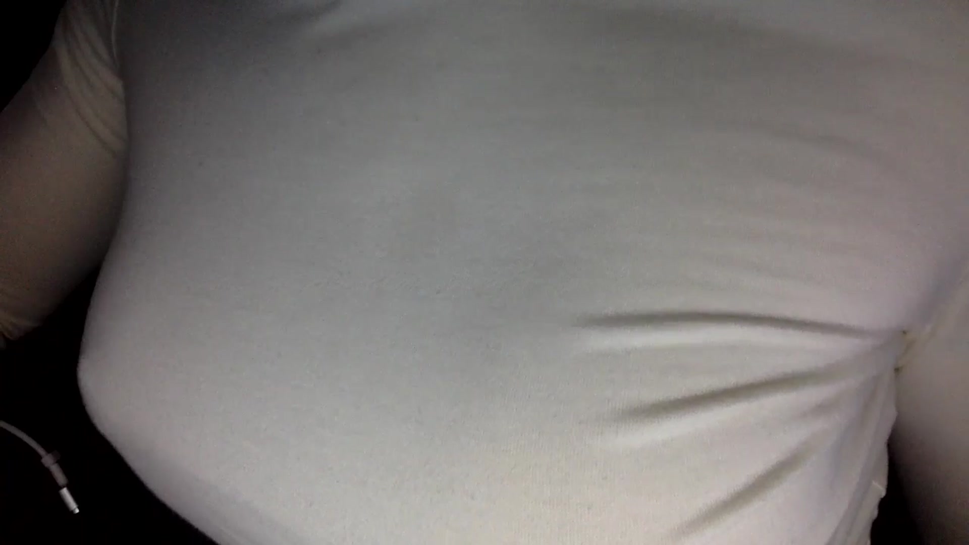 Gallery image thumbnail from EgoisticKitty's myfreecams stream on, 12/24/2024, 08:42 image 4 of 20