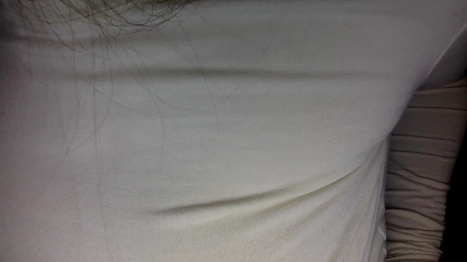 Gallery image thumbnail from EgoisticKitty's myfreecams stream on, 12/24/2024, 08:42 image 2 of 20