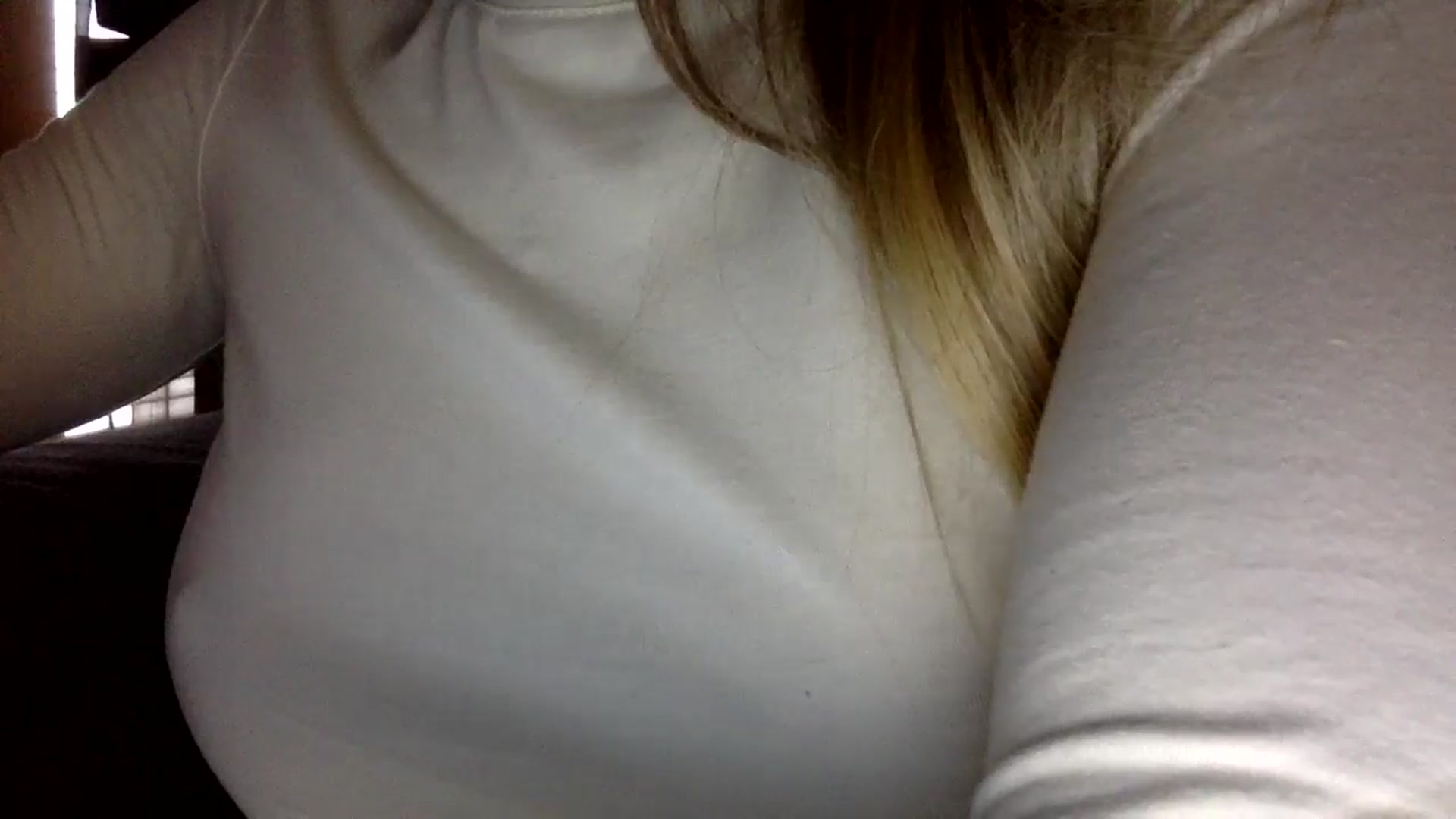 Gallery image thumbnail from EgoisticKitty's myfreecams stream on, 12/24/2024, 08:42 image 19 of 20