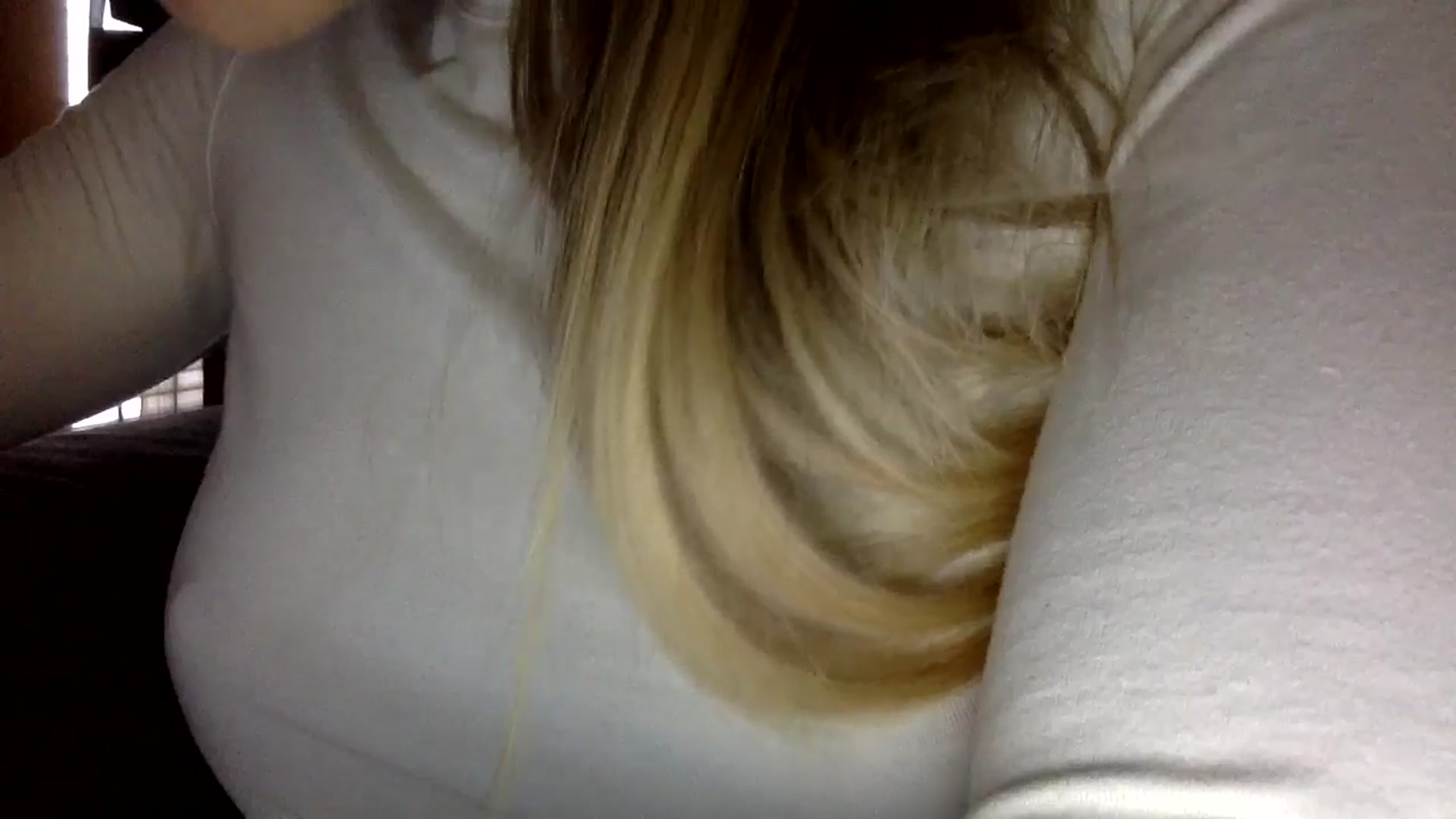 Gallery image thumbnail from EgoisticKitty's myfreecams stream on, 12/24/2024, 08:42 image 20 of 20