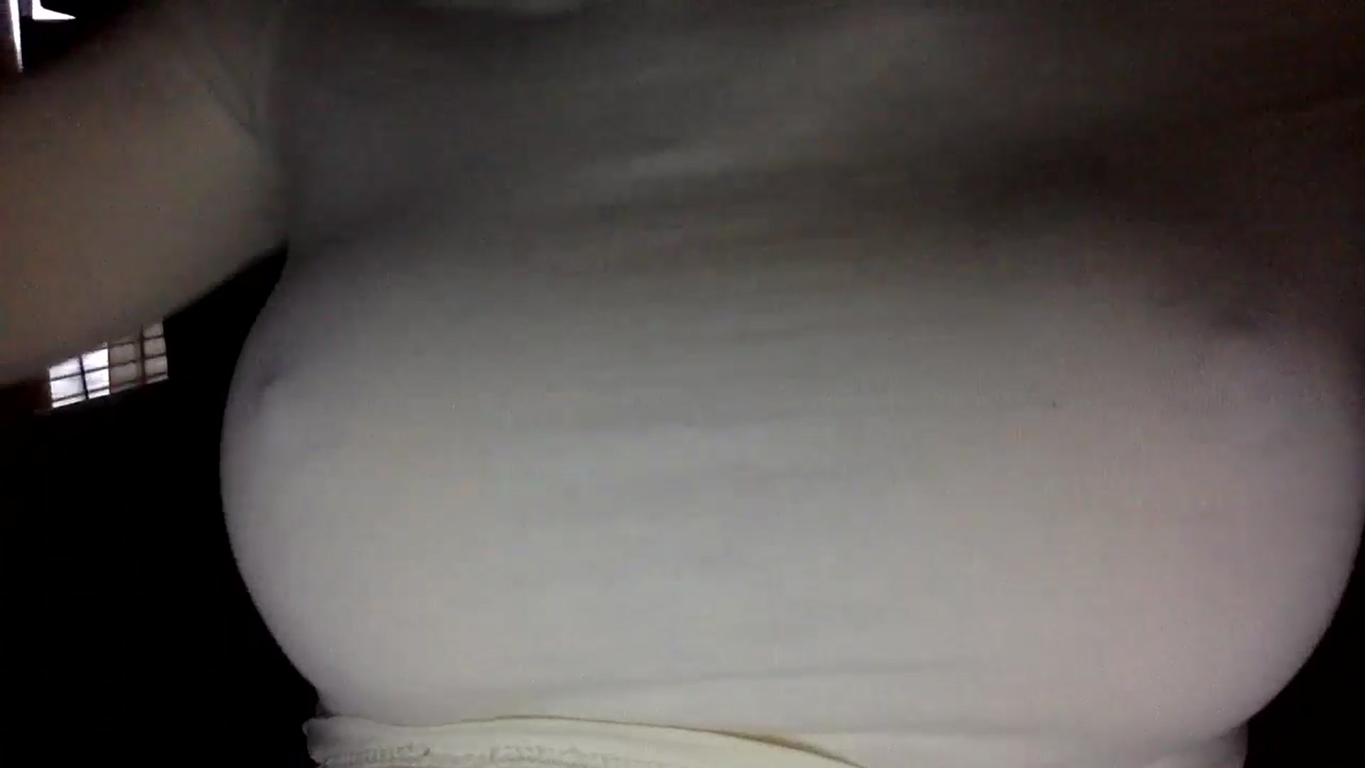 Gallery image thumbnail from EgoisticKitty's myfreecams stream on, 12/24/2024, 08:42 image 10 of 20