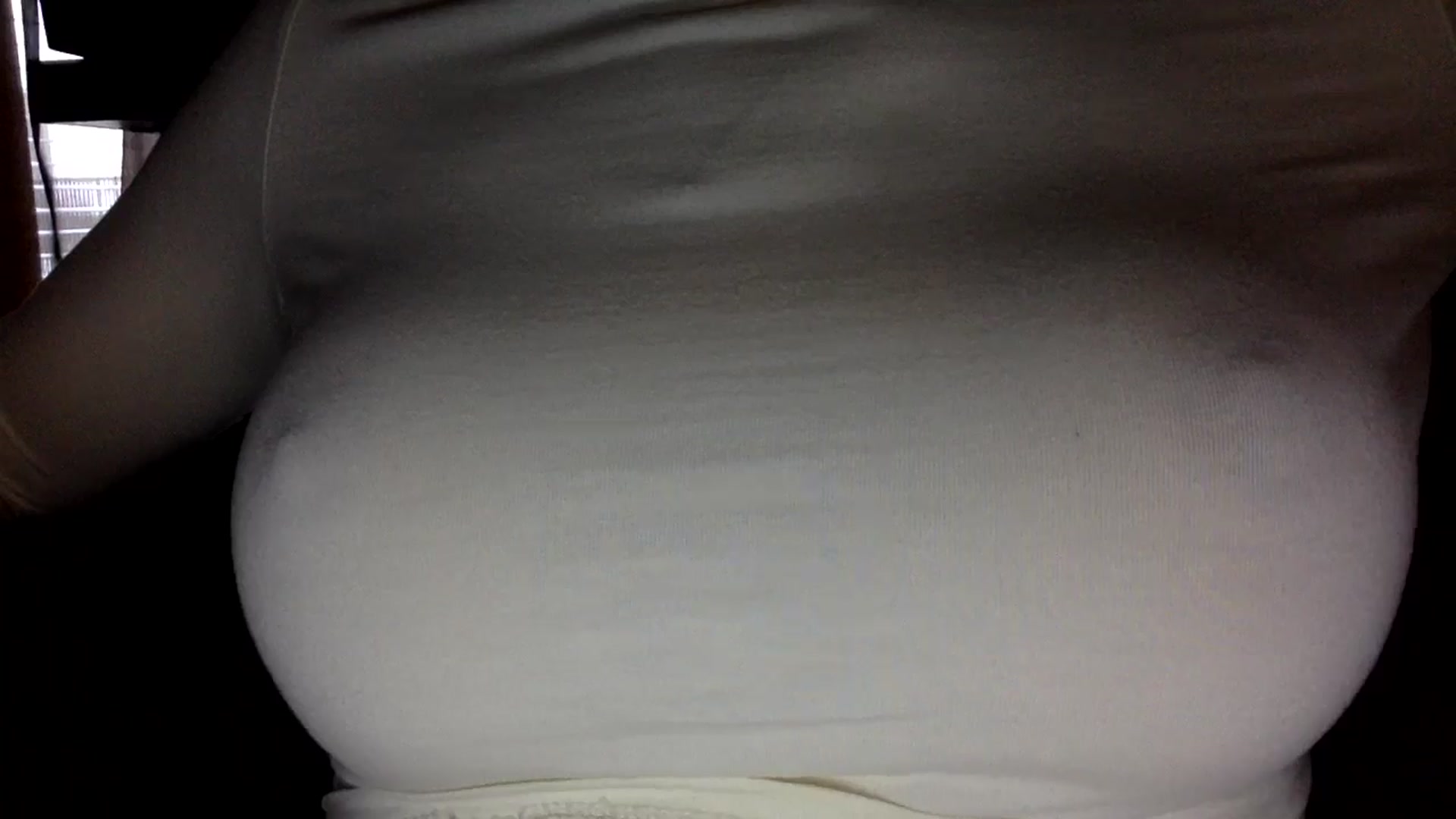 Gallery image thumbnail from EgoisticKitty's myfreecams stream on, 12/24/2024, 08:42 image 11 of 20