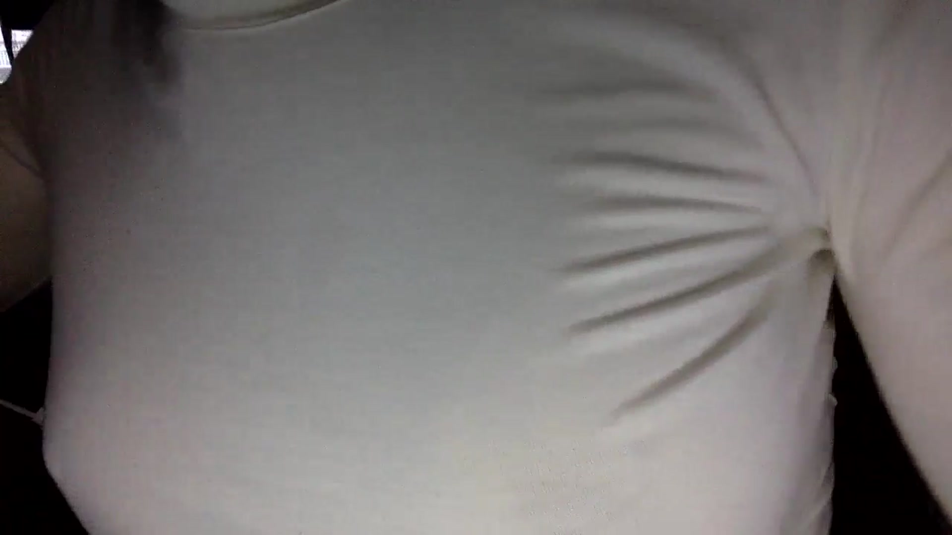 Gallery image thumbnail from EgoisticKitty's myfreecams stream on, 12/24/2024, 08:42 image 6 of 20