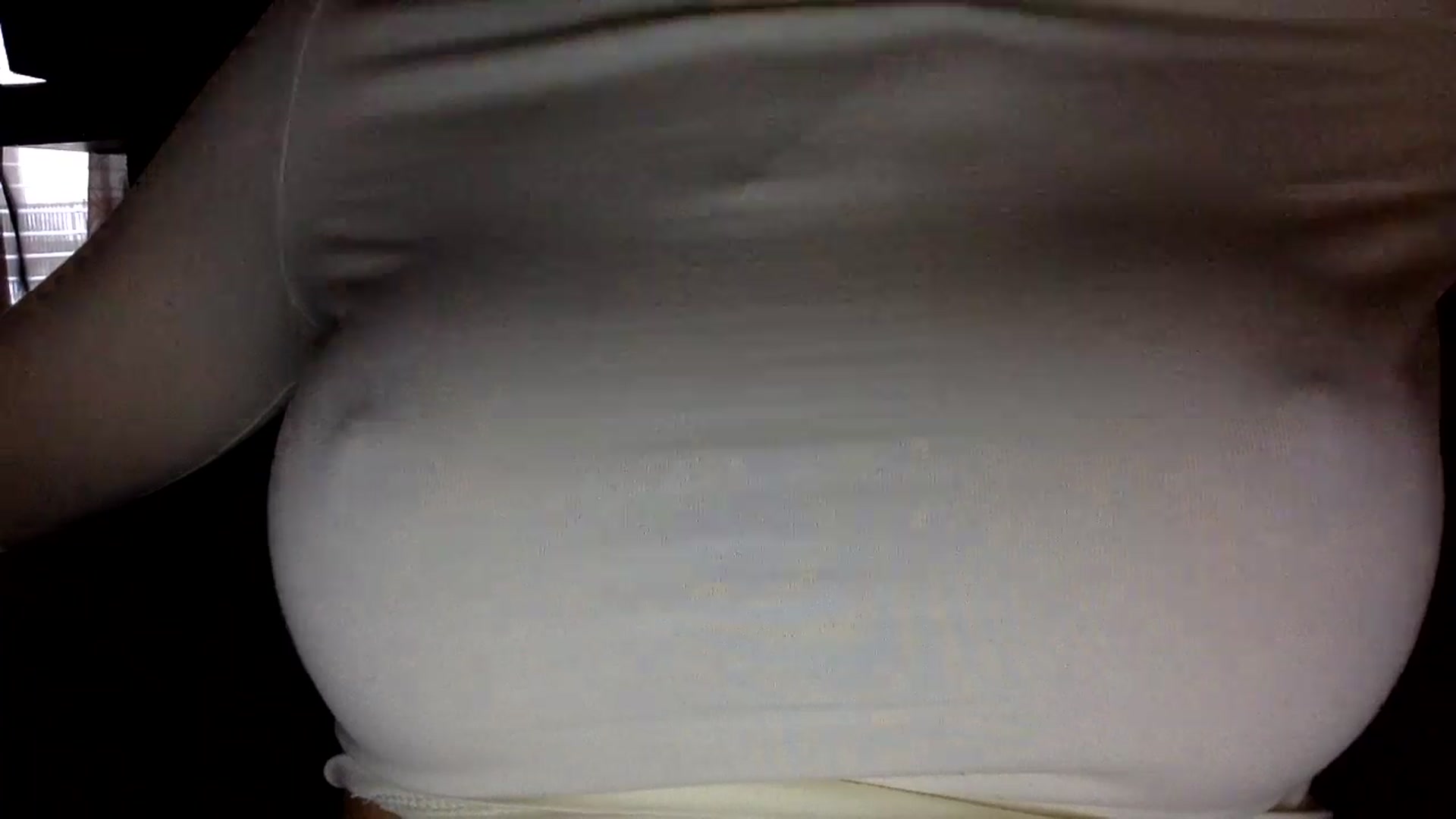 Gallery image thumbnail from EgoisticKitty's myfreecams stream on, 12/24/2024, 08:42 image 12 of 20