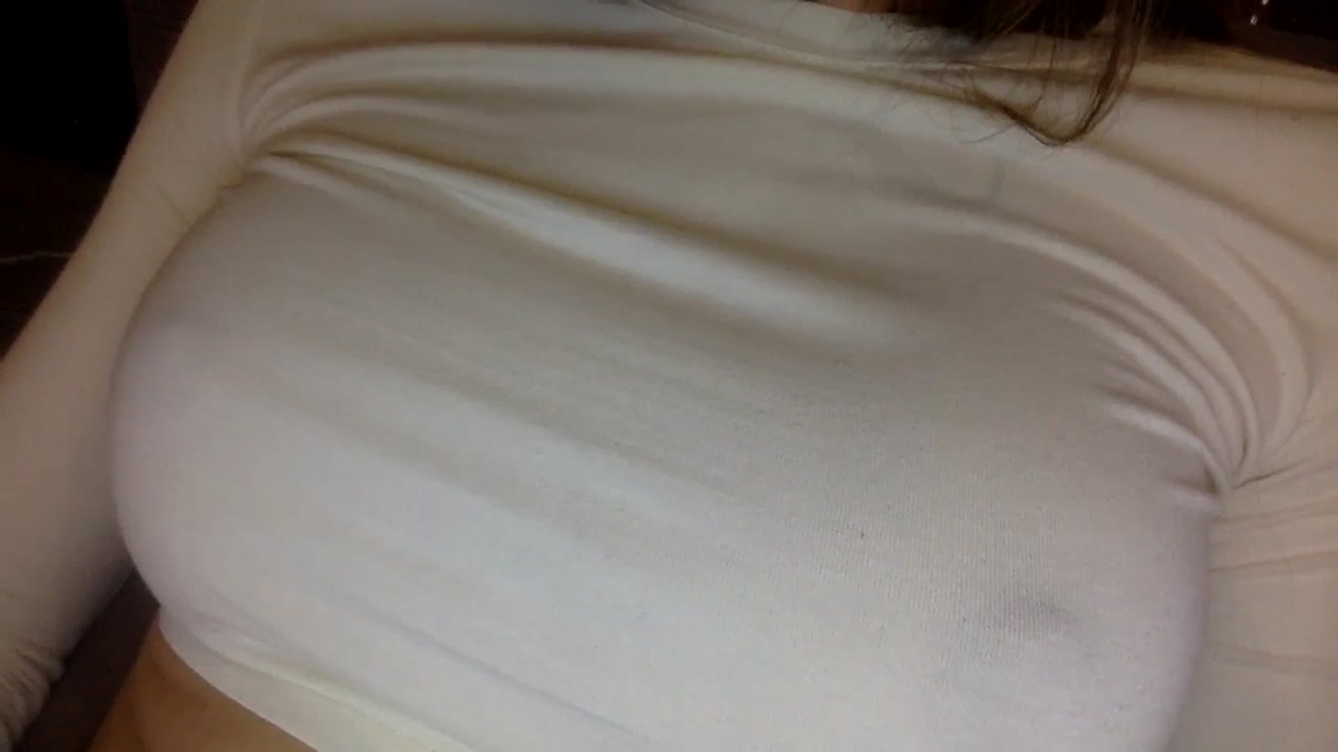 Gallery image thumbnail from EgoisticKitty's myfreecams stream on, 12/24/2024, 10:41 image 20 of 20