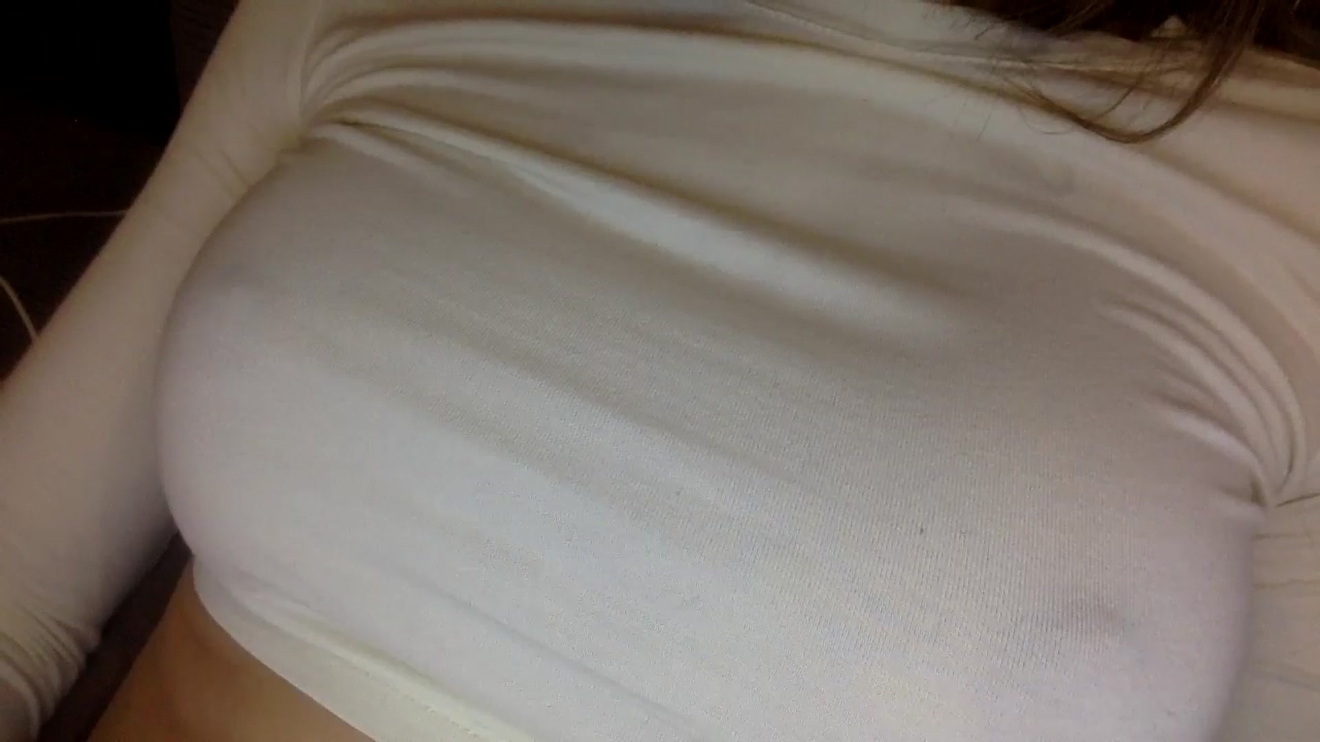 Gallery image thumbnail from EgoisticKitty's myfreecams stream on, 12/24/2024, 10:41 image 19 of 20